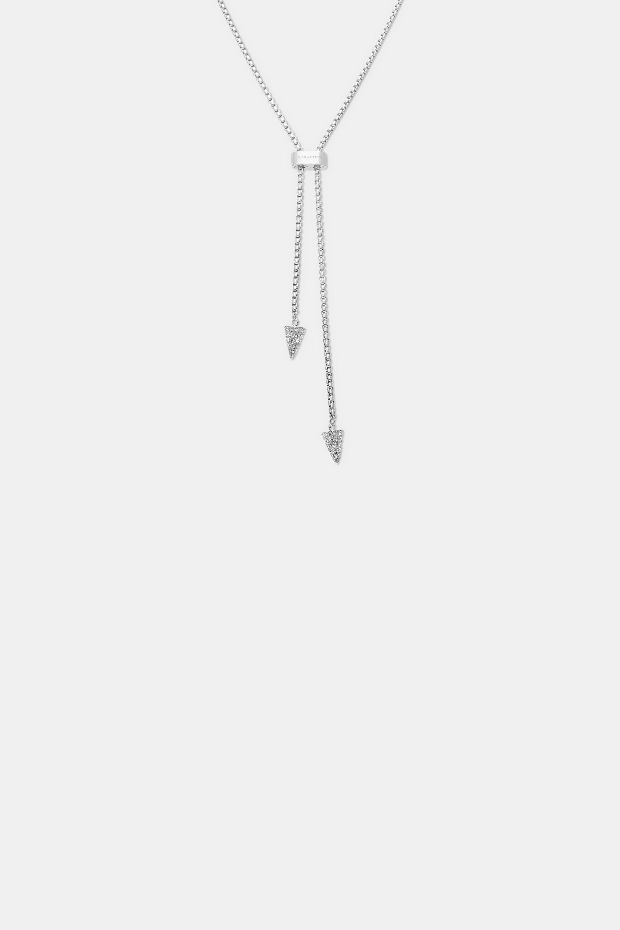 Voltage Lariat