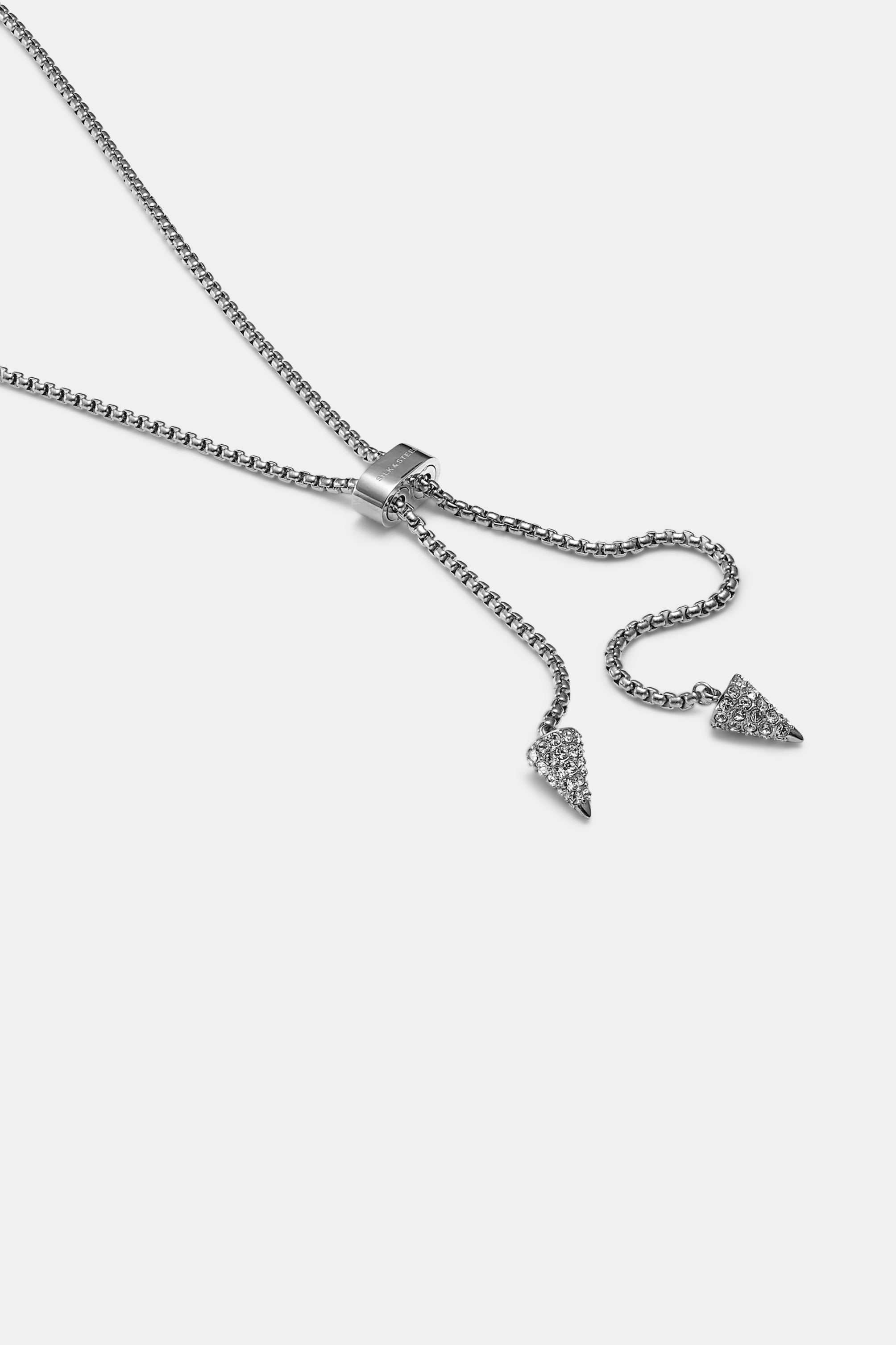 Voltage Lariat