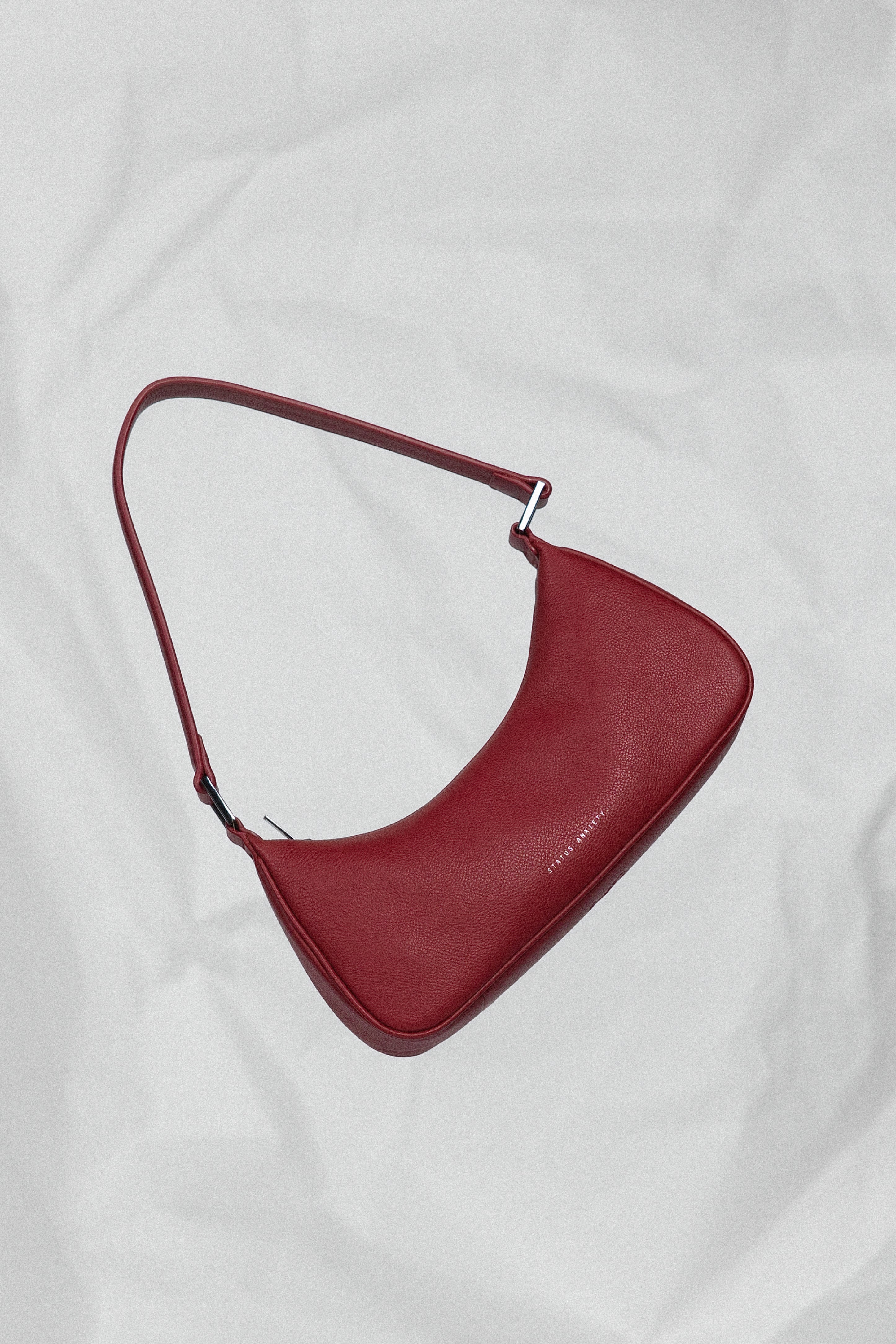 Not That Simple Bag