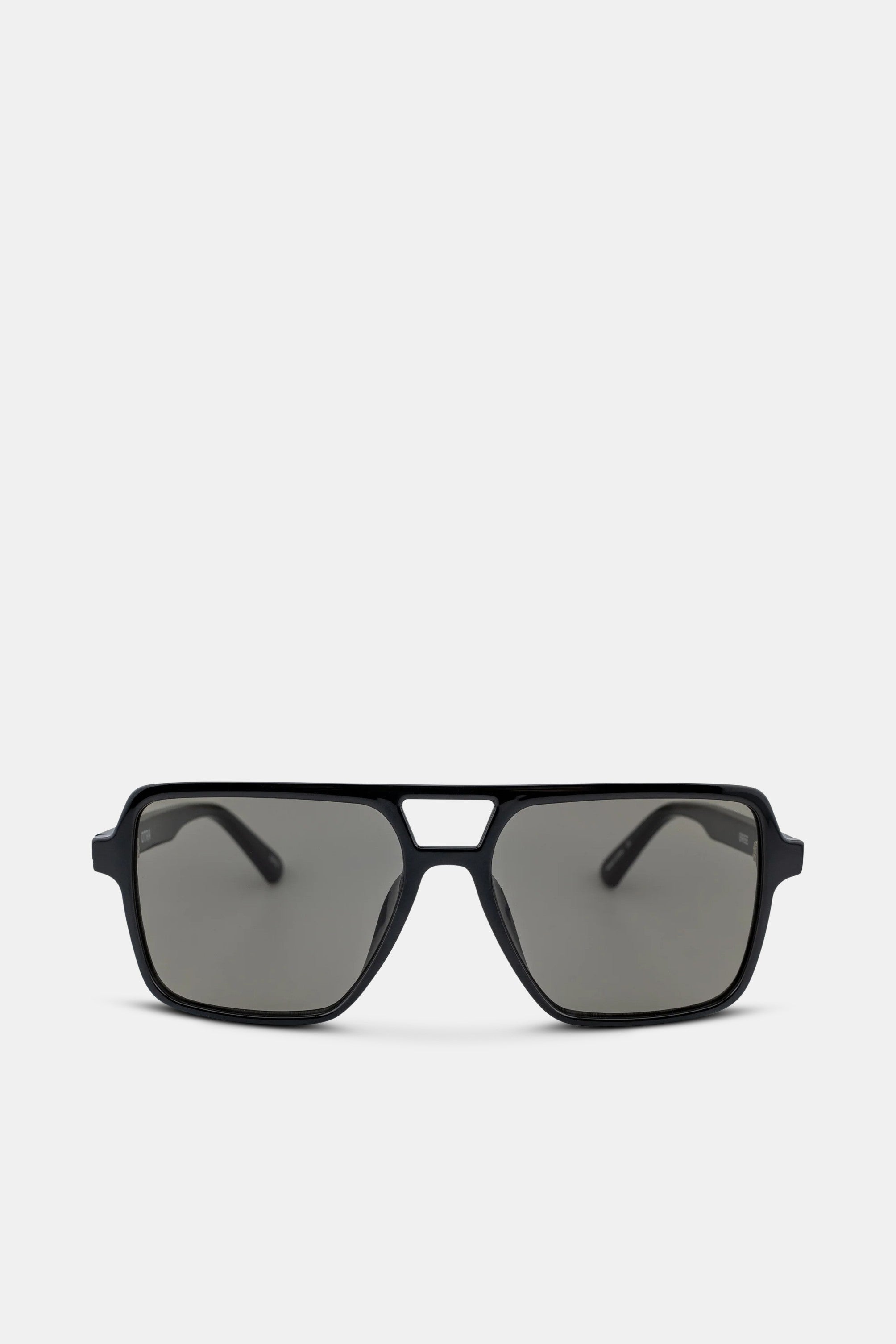 Zoya Sunglasses