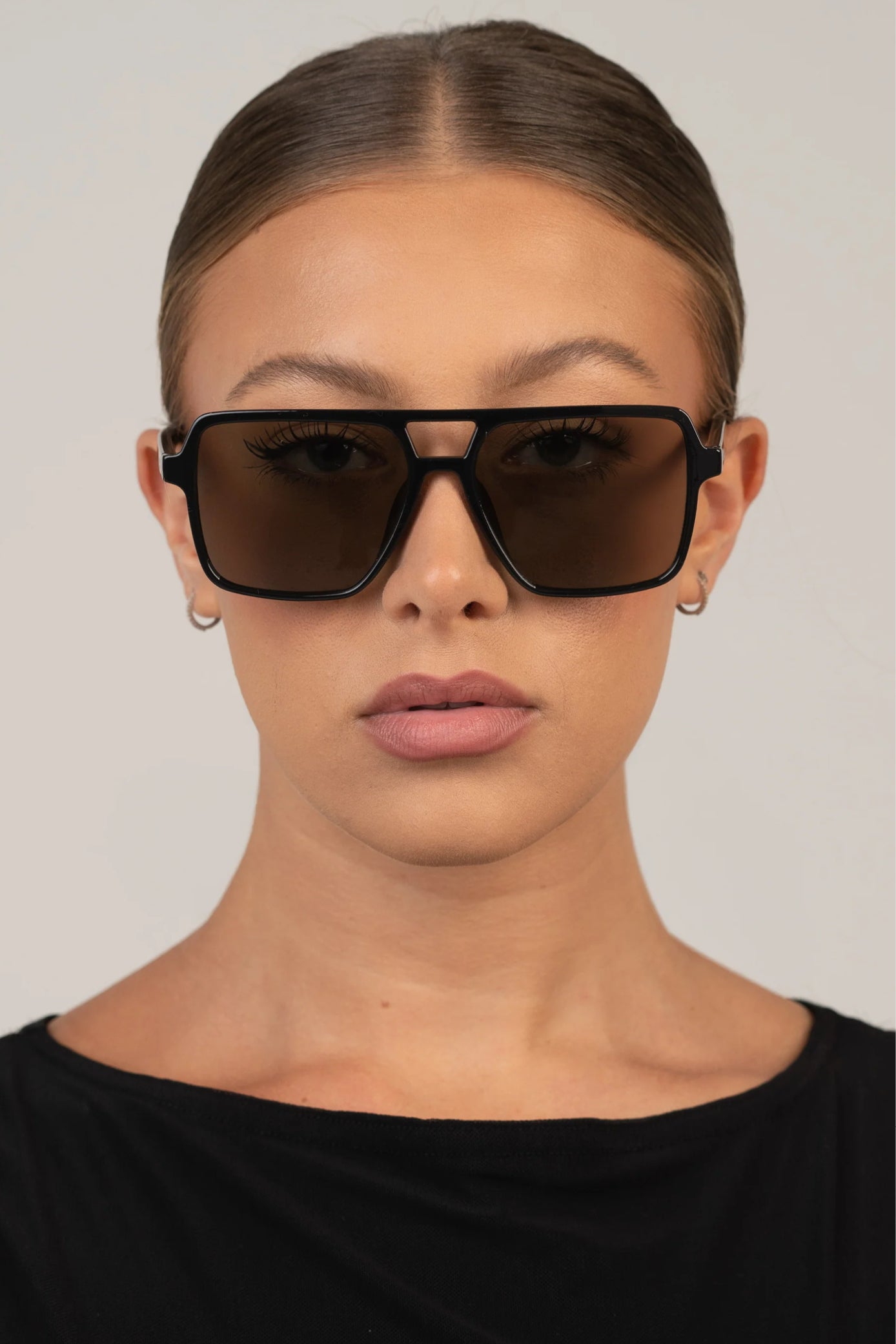 Zoya Sunglasses