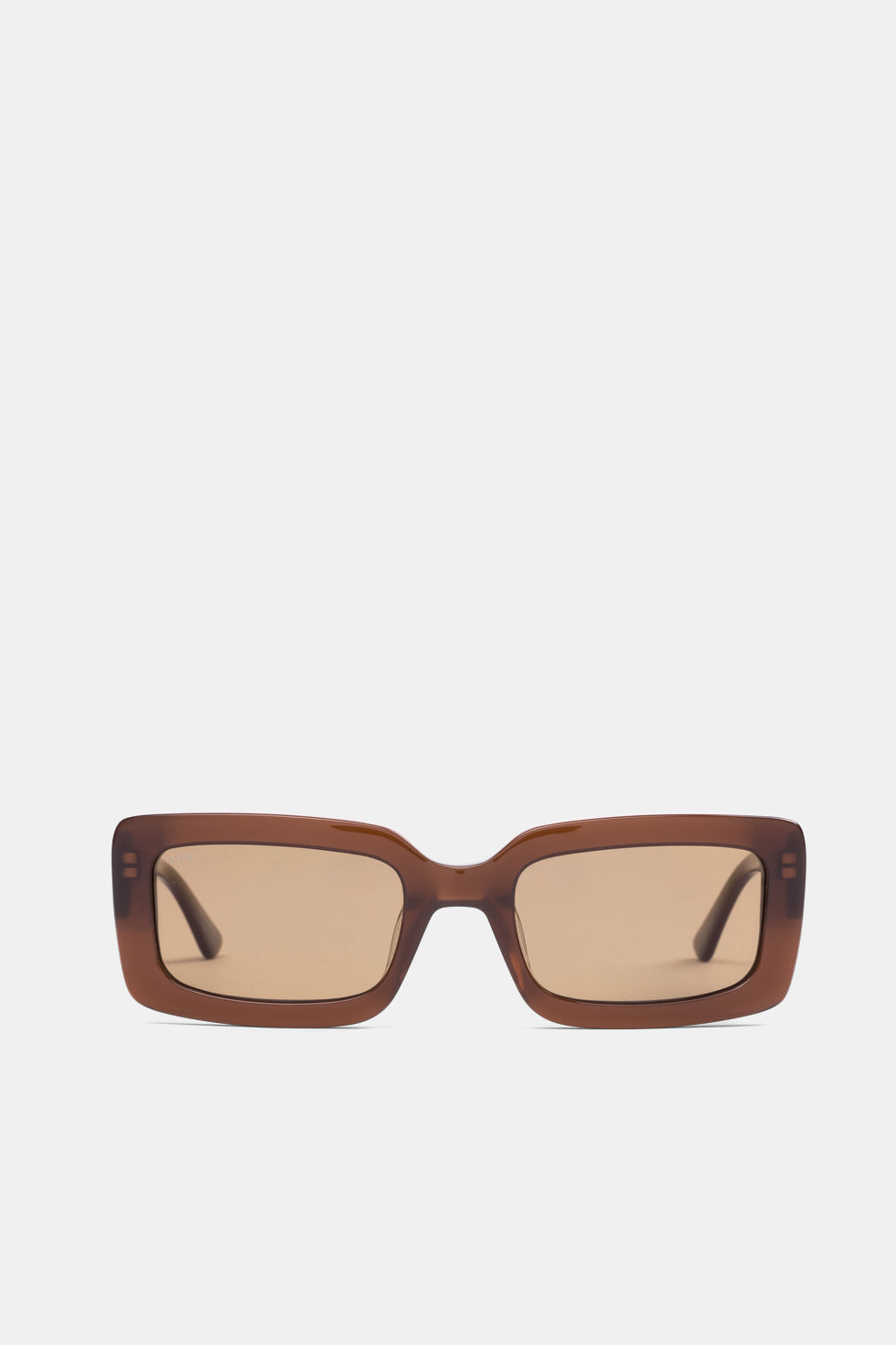 Odessa Sunglasses