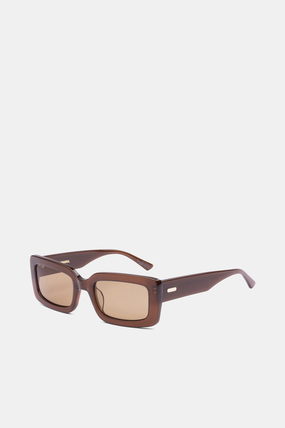 Odessa Sunglasses