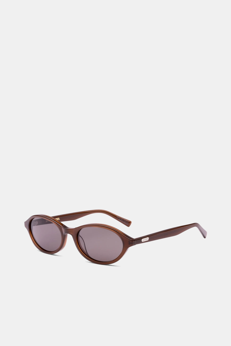 Orion Sunglass