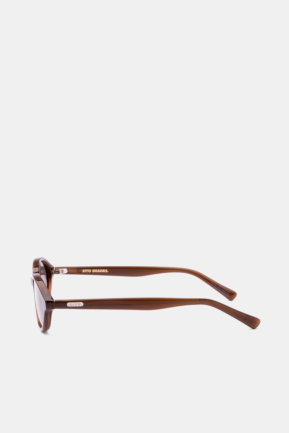 Orion Sunglass