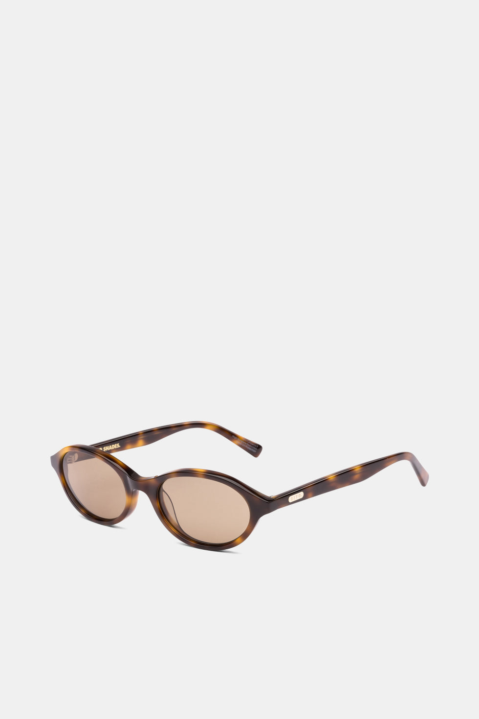 Orion Sunglass