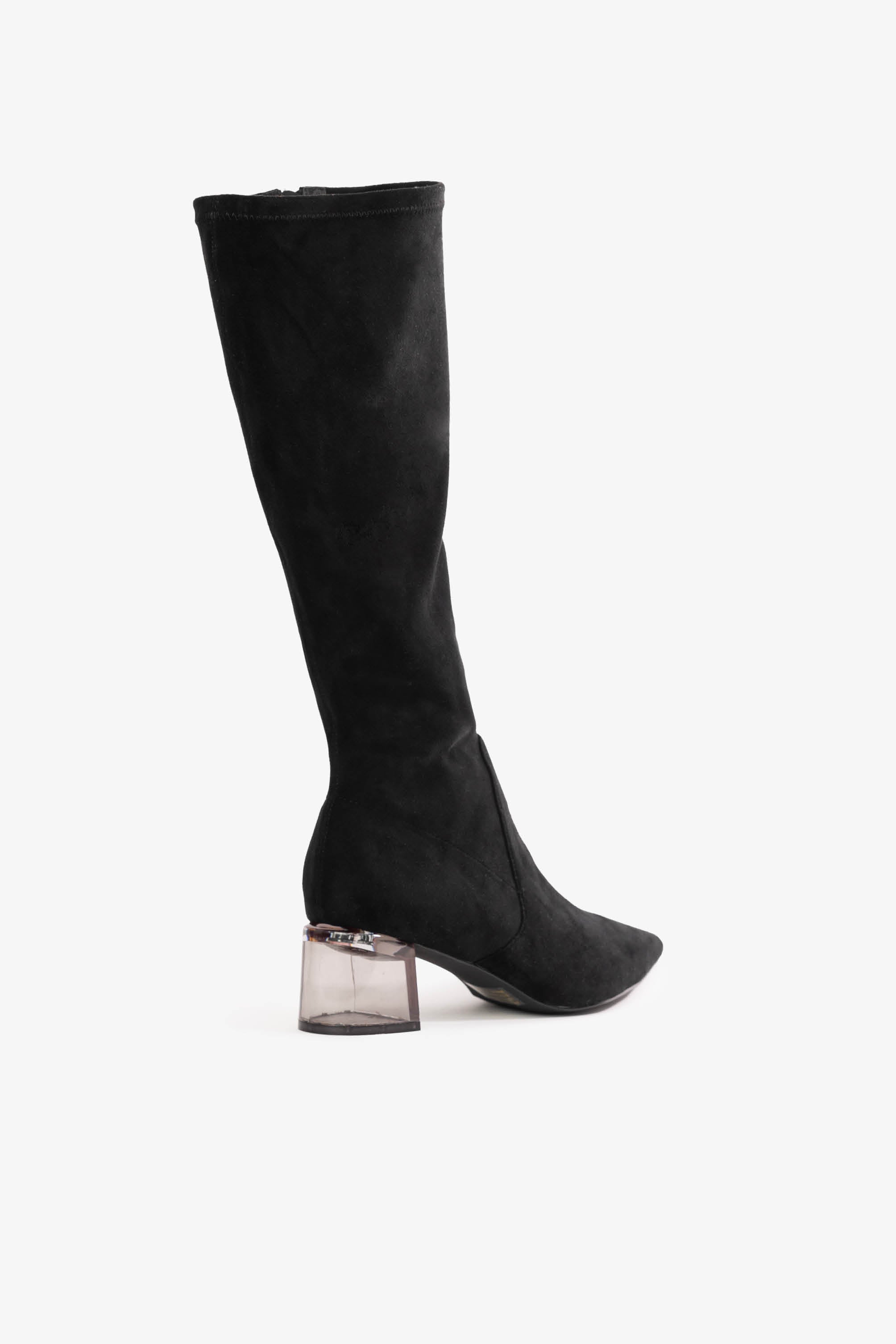 Paxton Boot