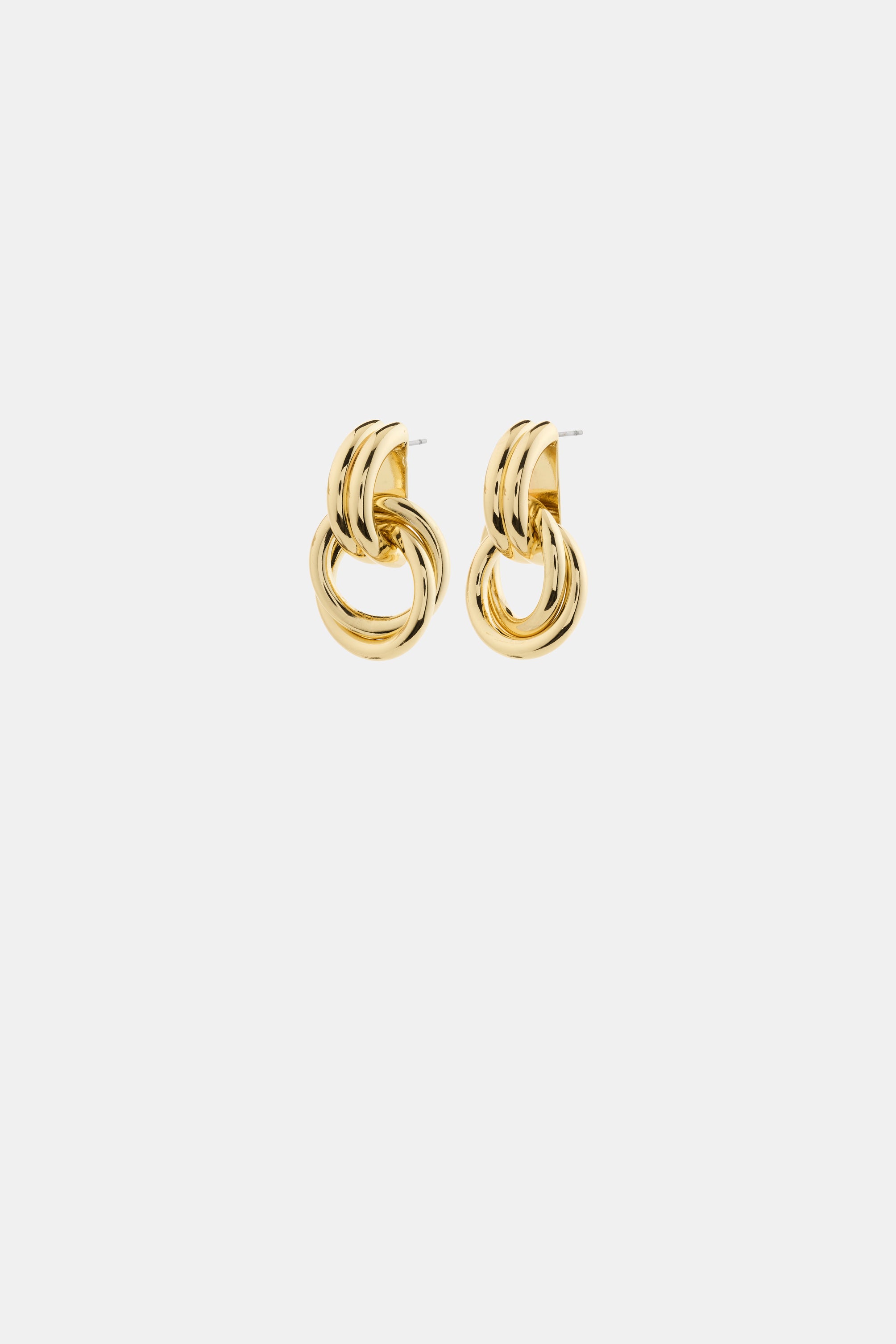 Agni Earrings