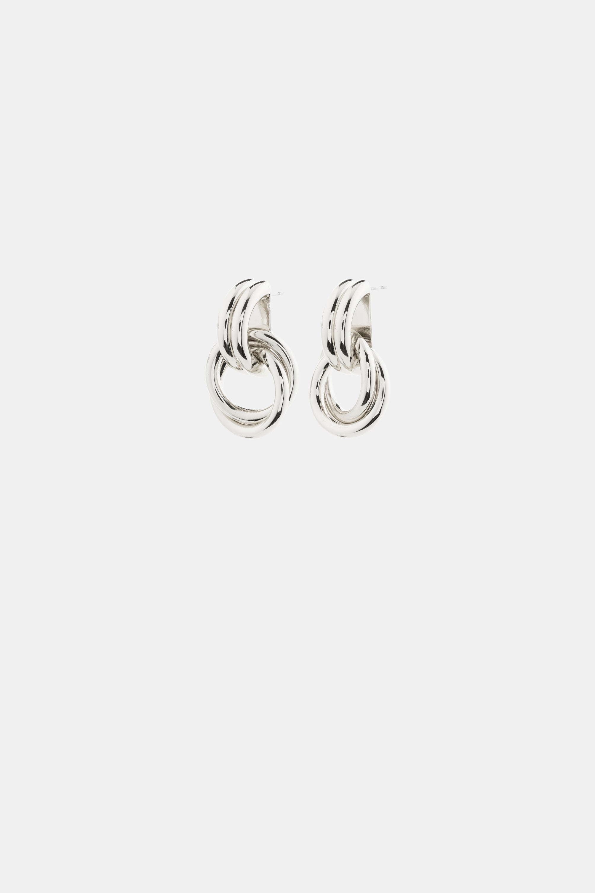 Agni Earrings