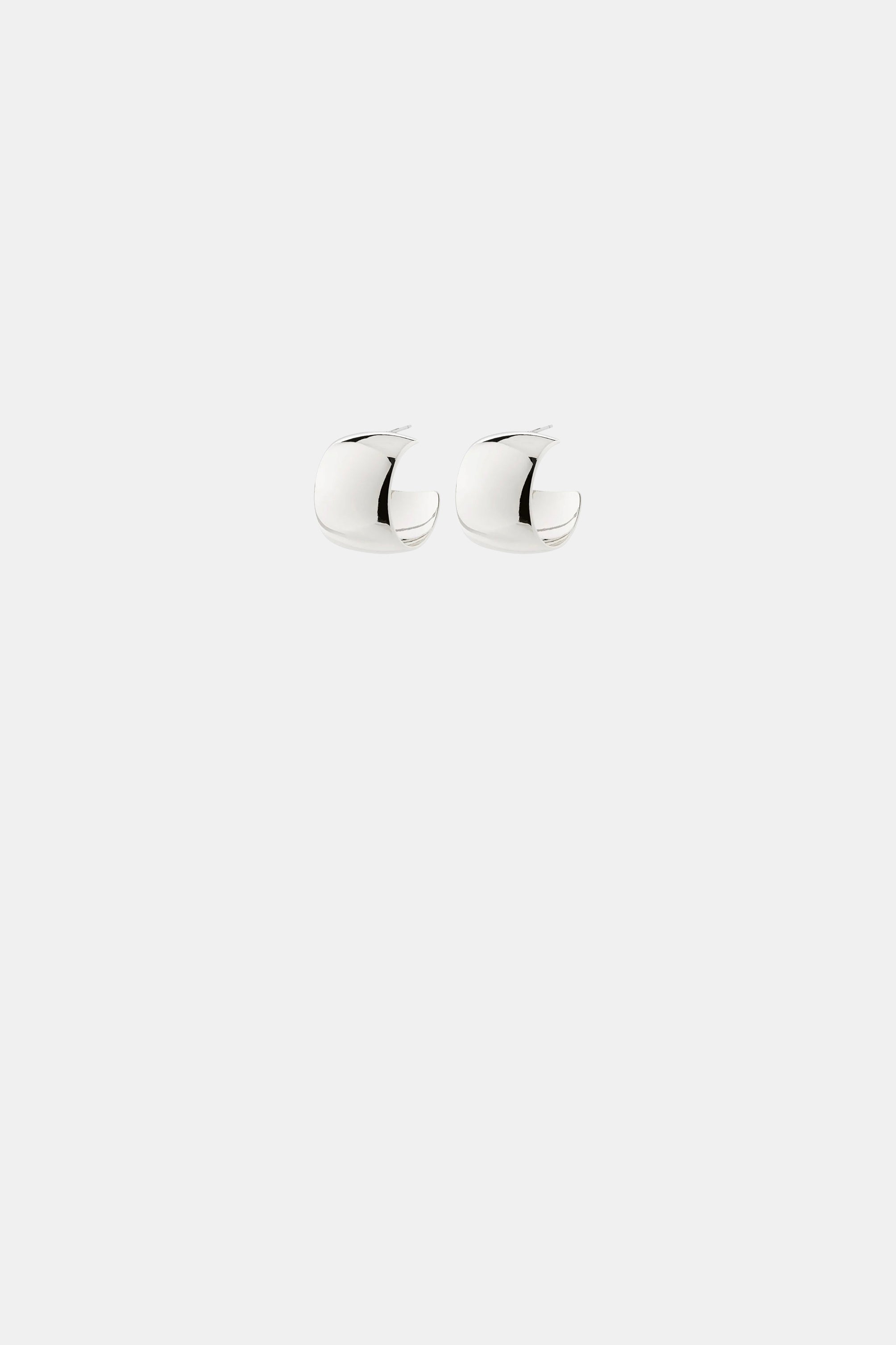 Talulla Earrings