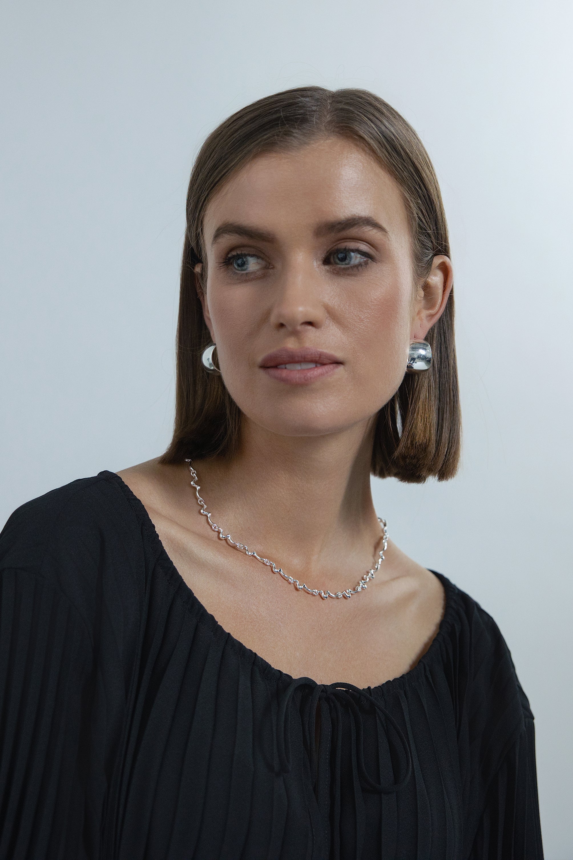 Talulla Earrings