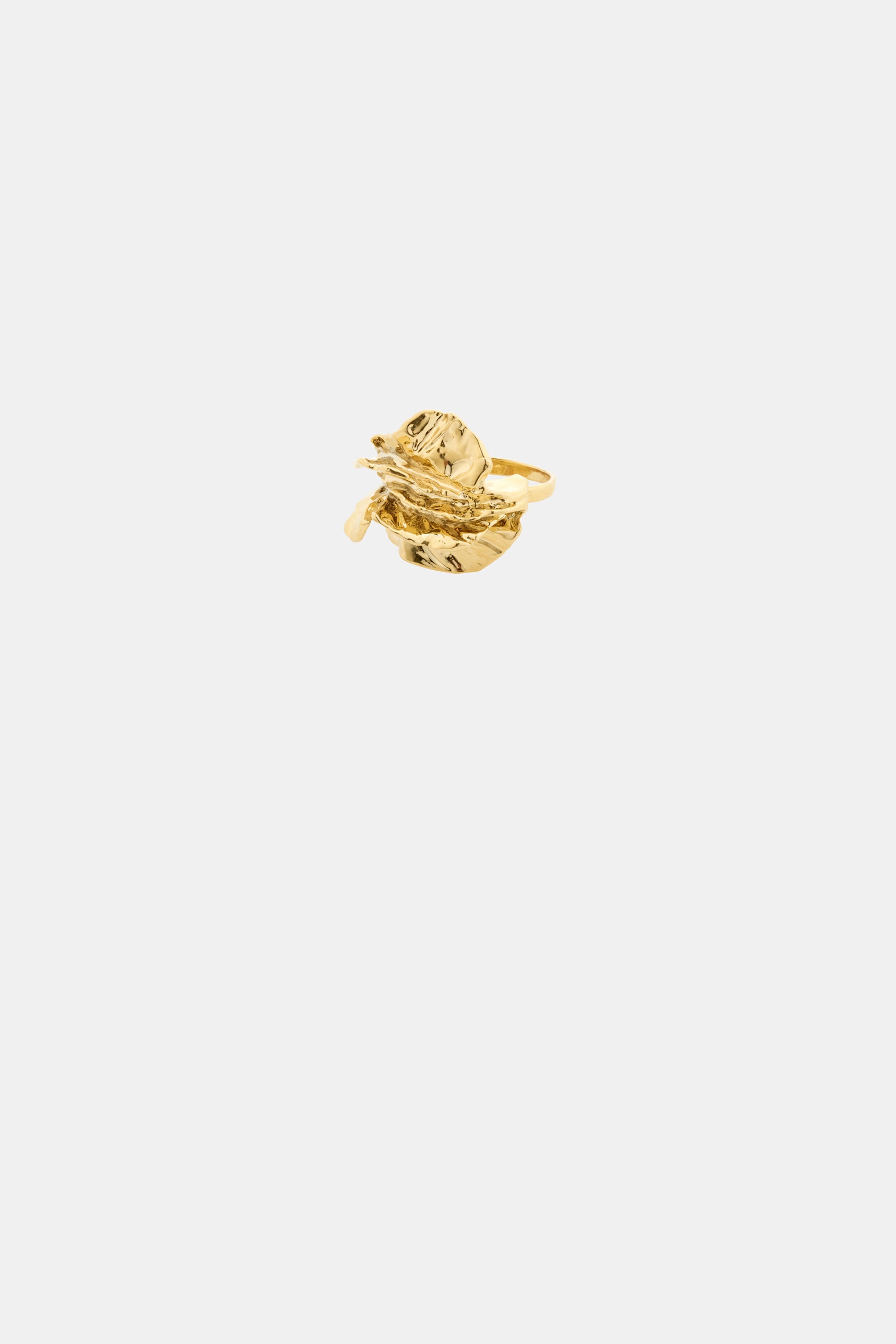 Eclipse Ring