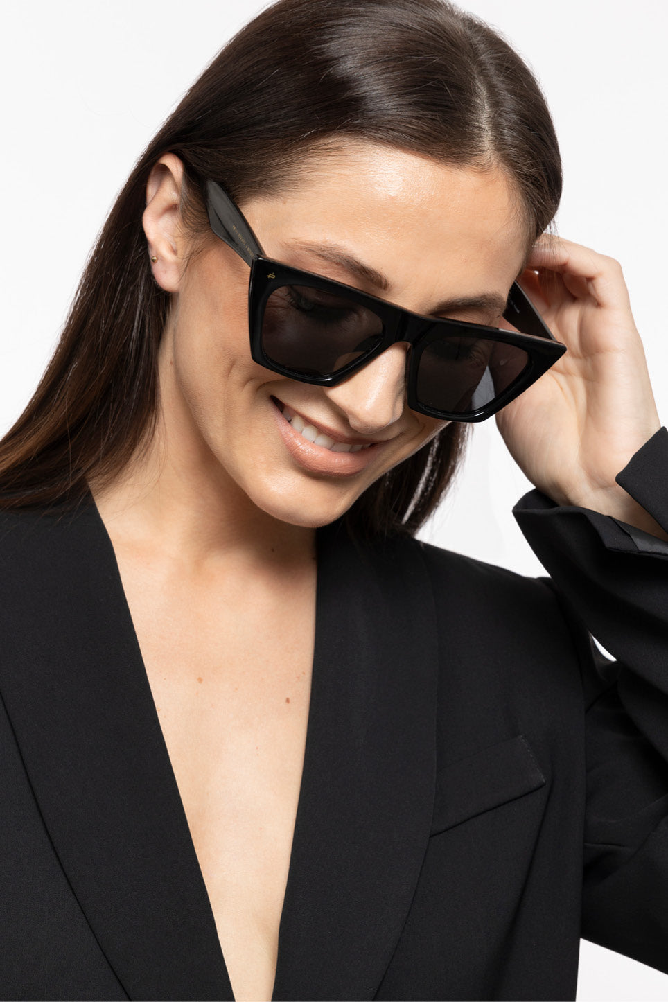 Victoria Sunglasses