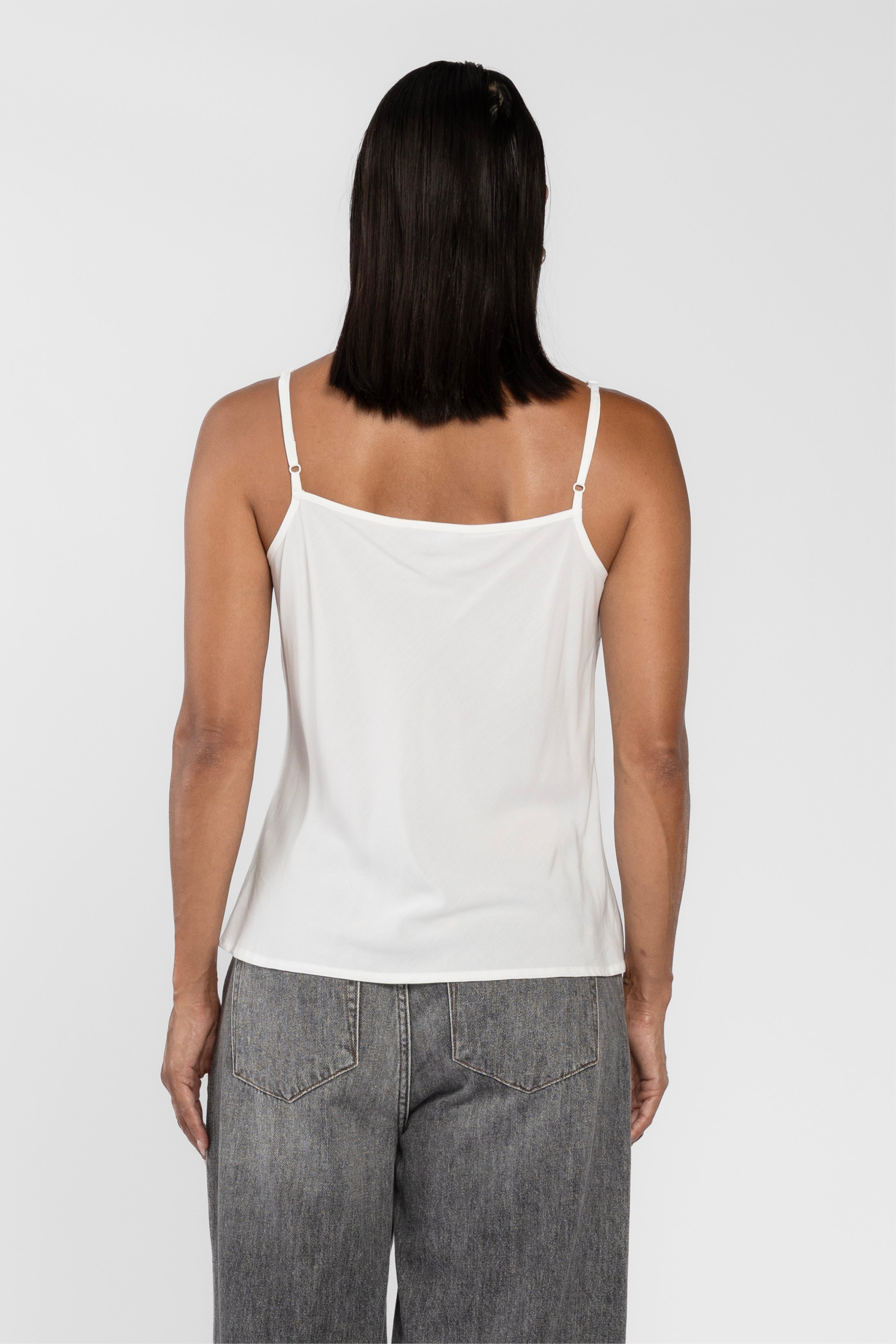 Ballet Singlet