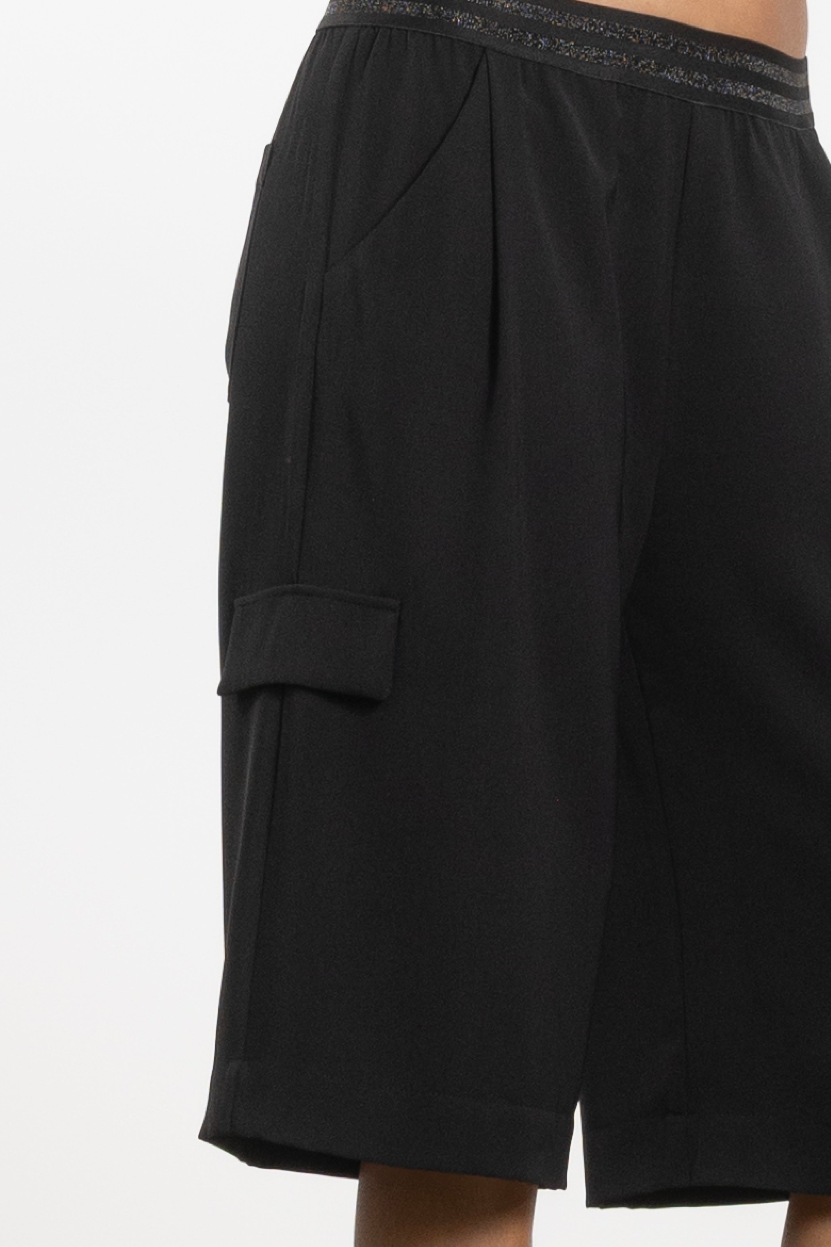 Bec Short
