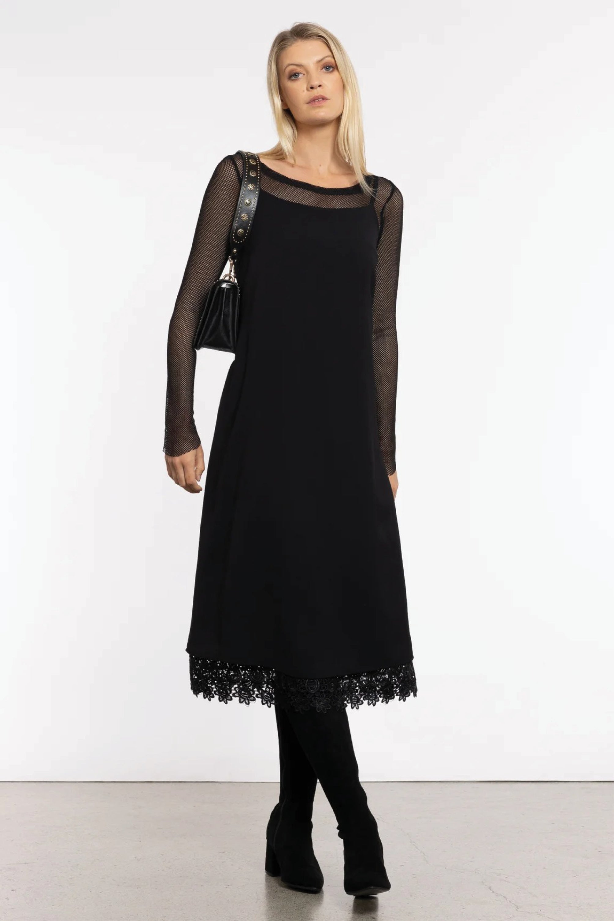 Charmed Slip