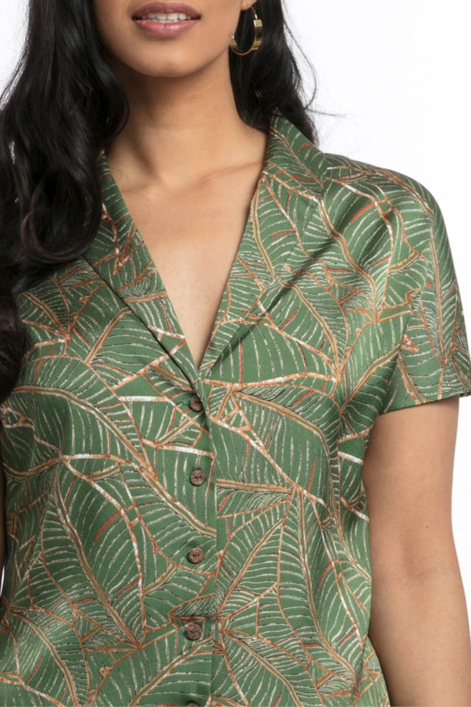 Colette Top