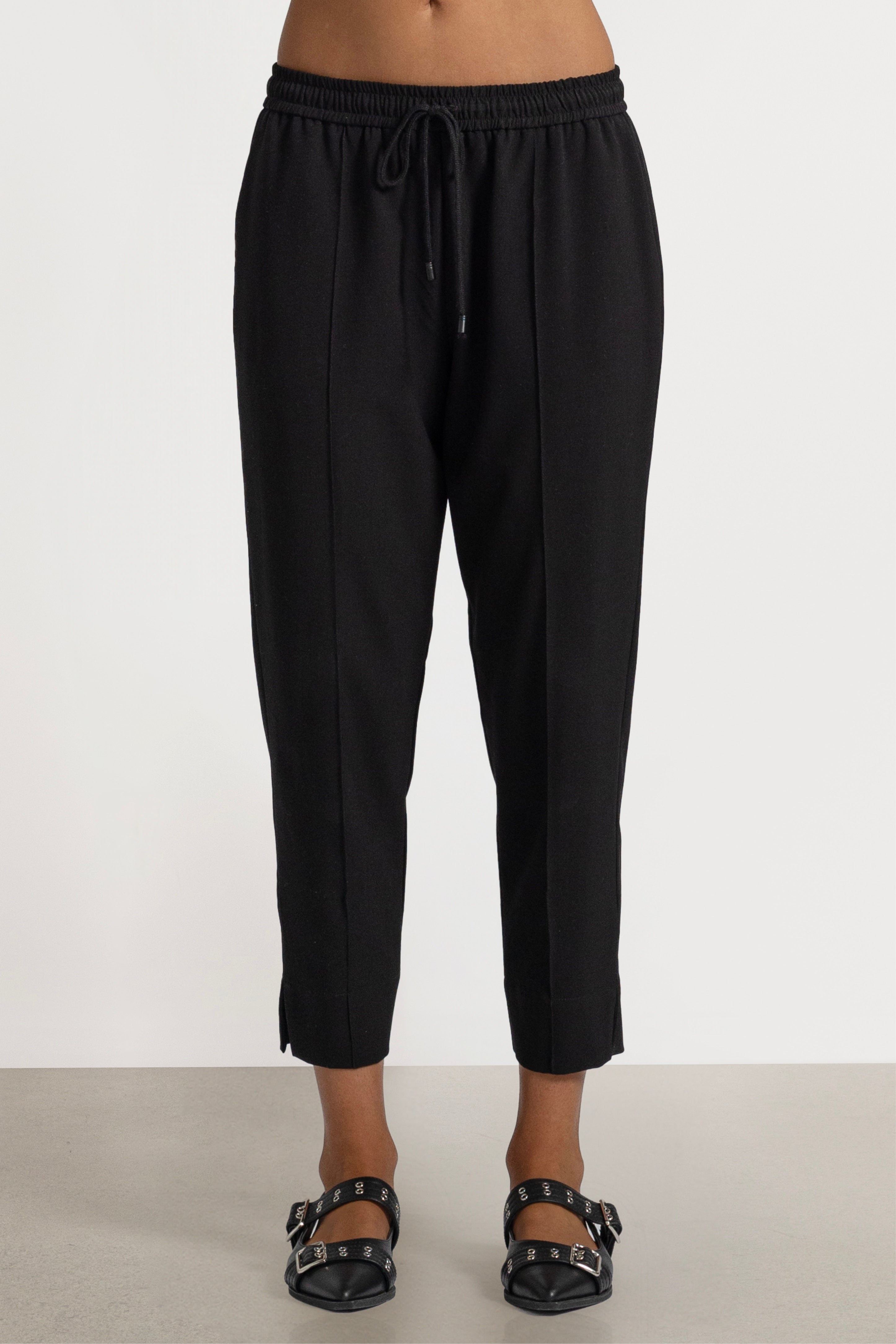Conrad Taper Pant