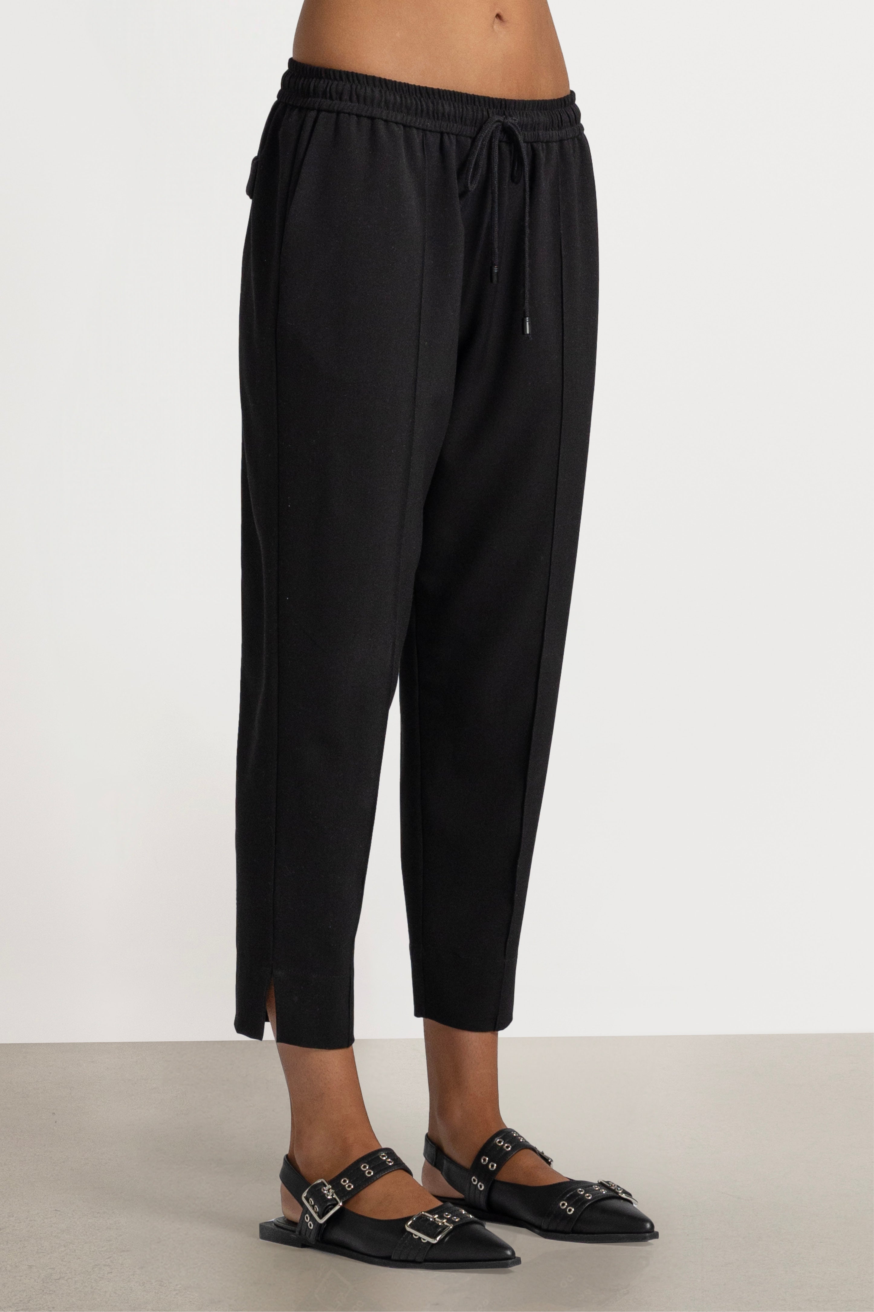 Conrad Taper Pant