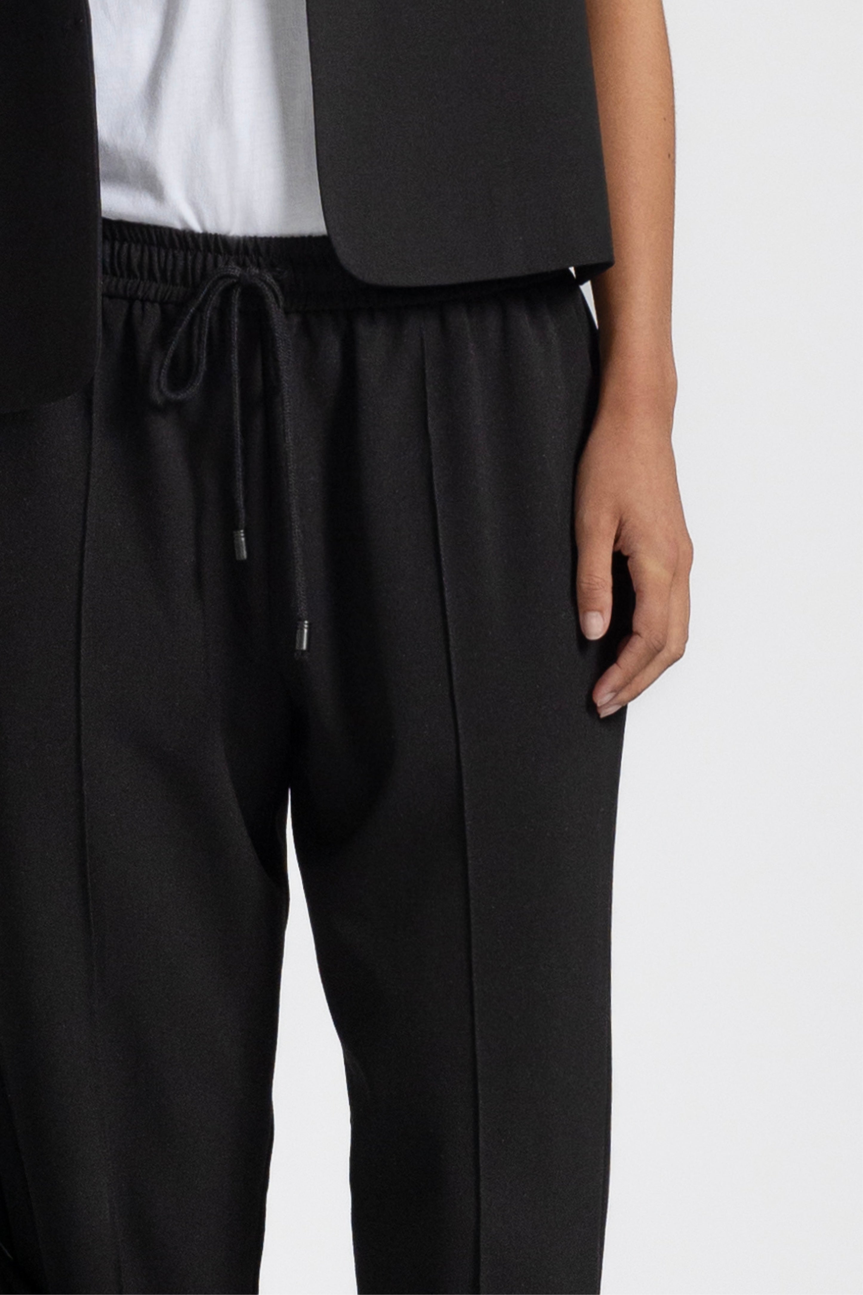 Conrad Taper Pant