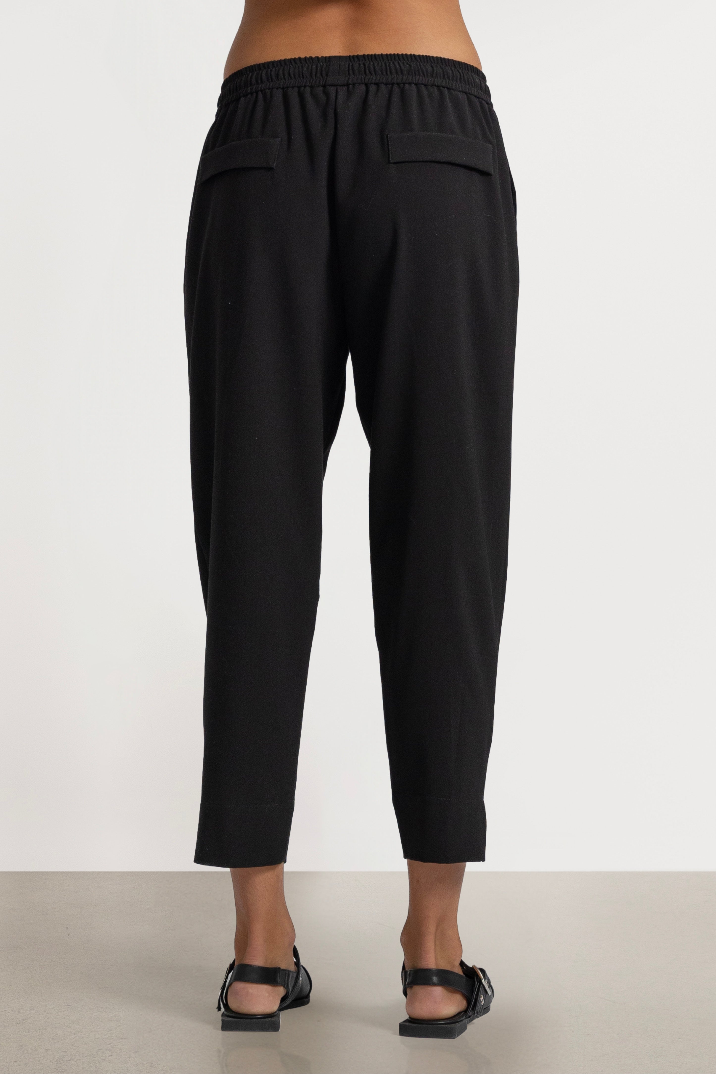 Conrad Taper Pant