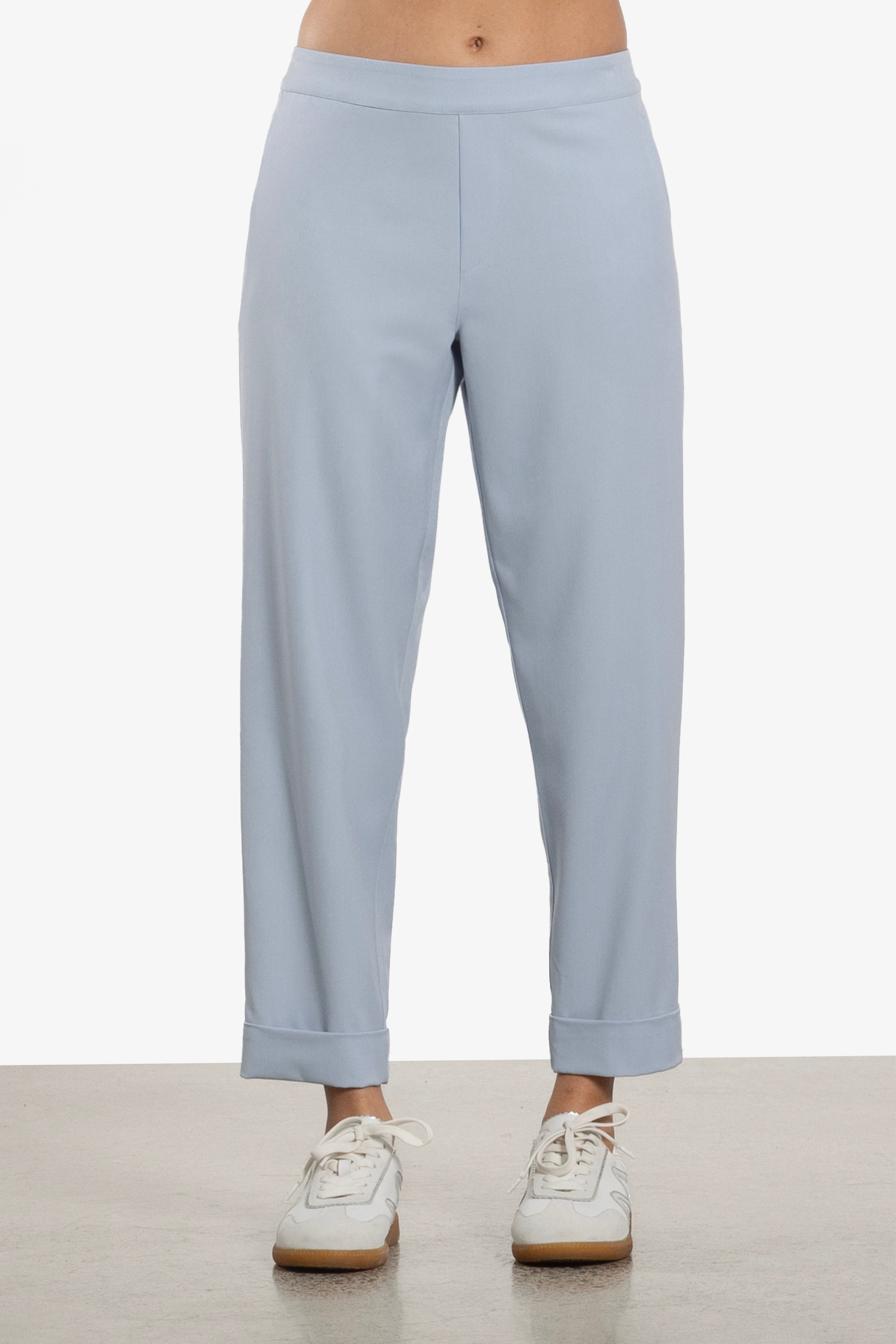 Constance Tapered Leg Pant