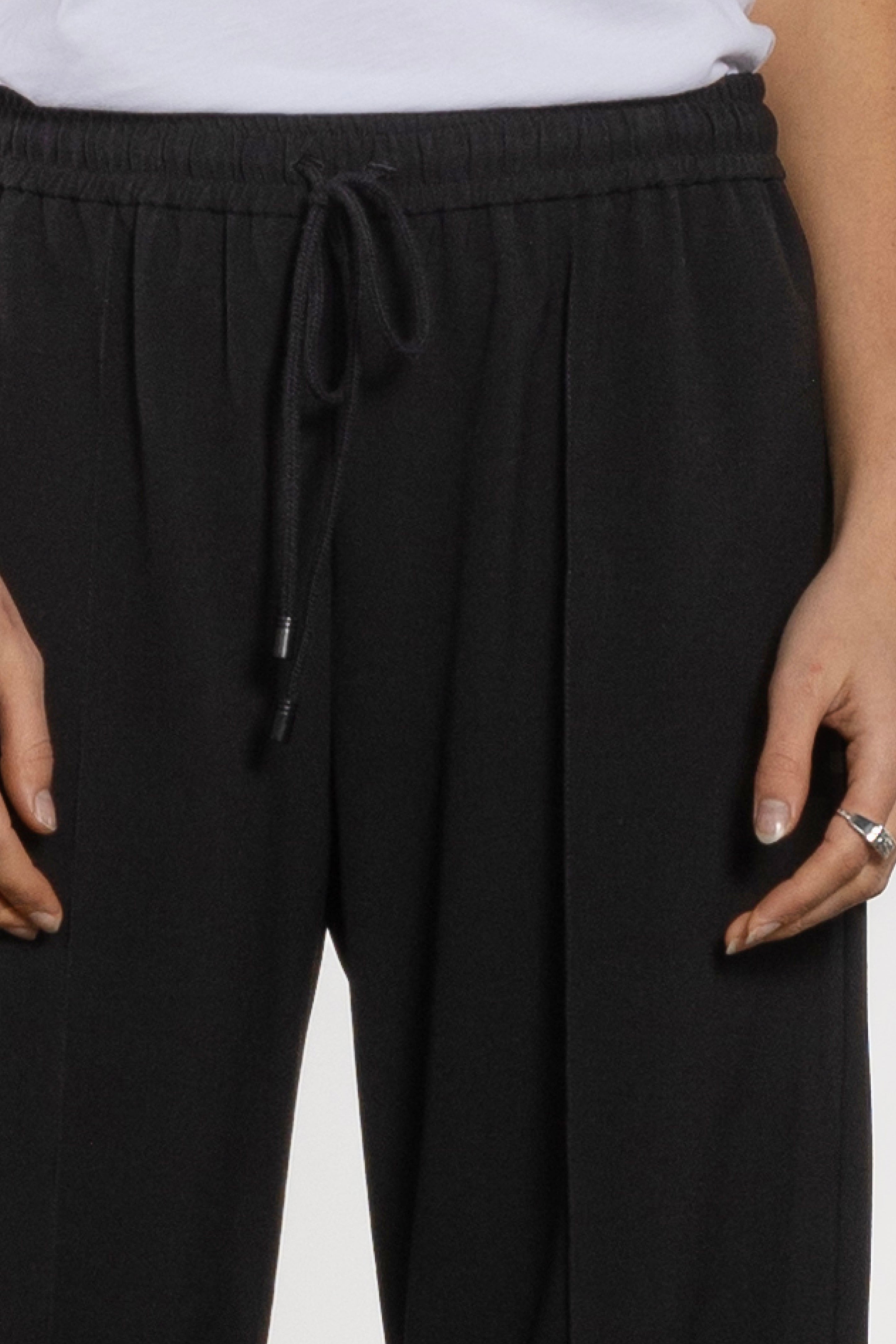 Daytona Wide Leg Pant