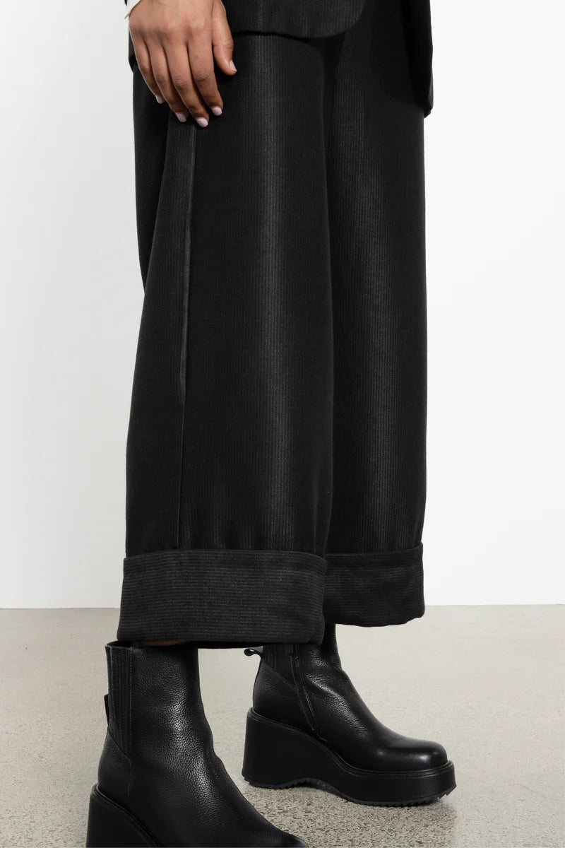 Forum Blazer and Dean Pant Bundle