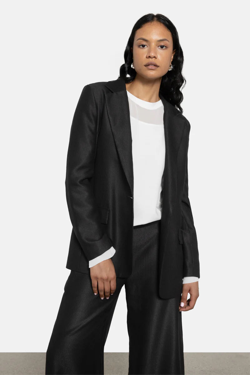 Forum Blazer and Dean Pant Bundle