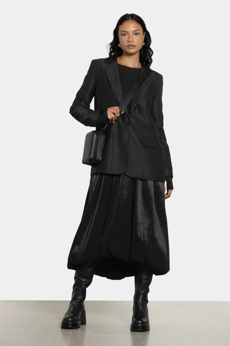 Forum Blazer and Dean Pant Bundle
