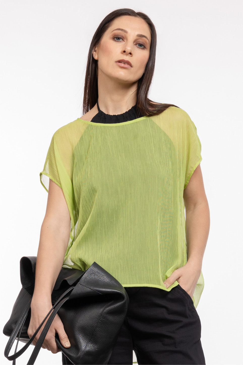 Haven Top