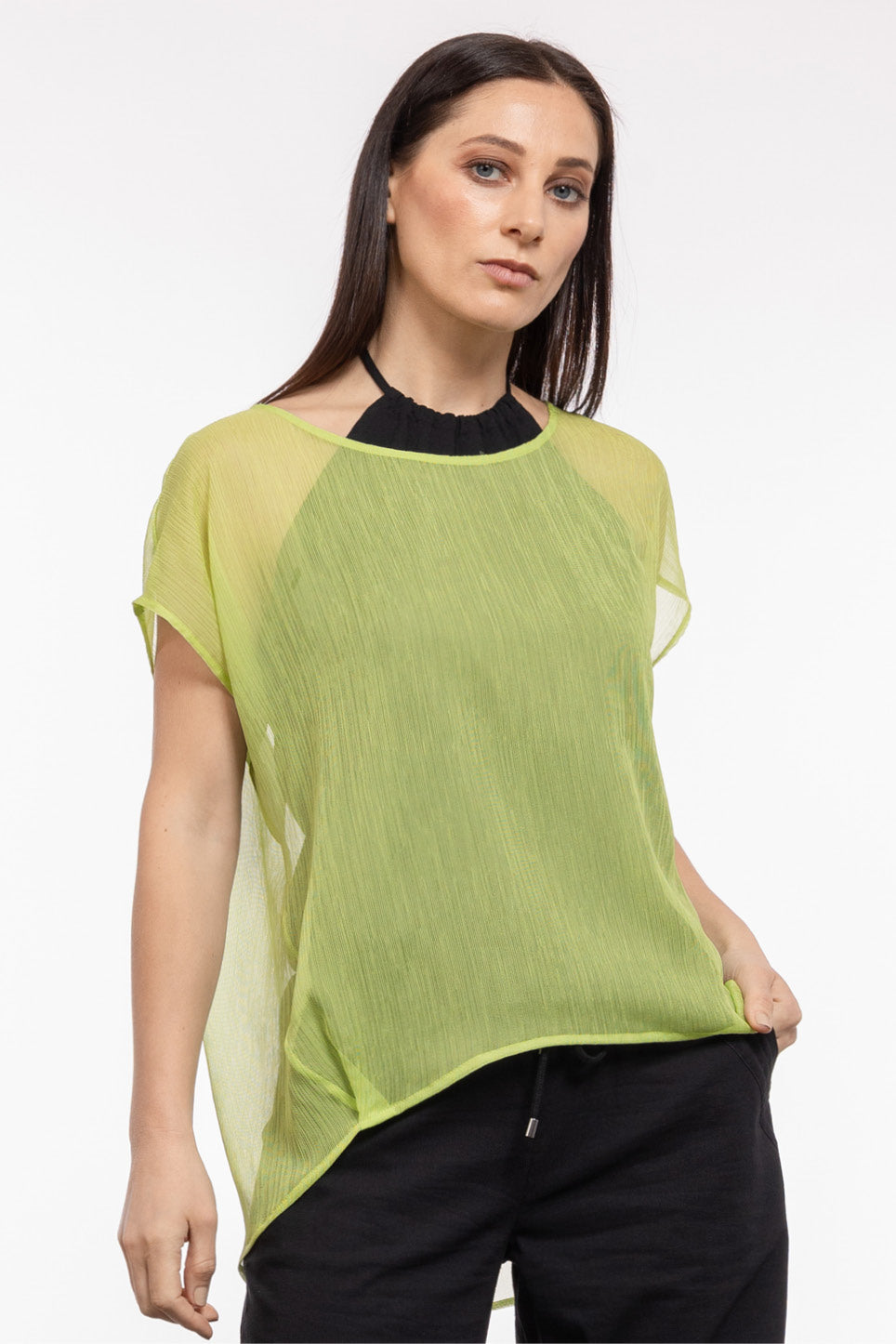 Haven Top