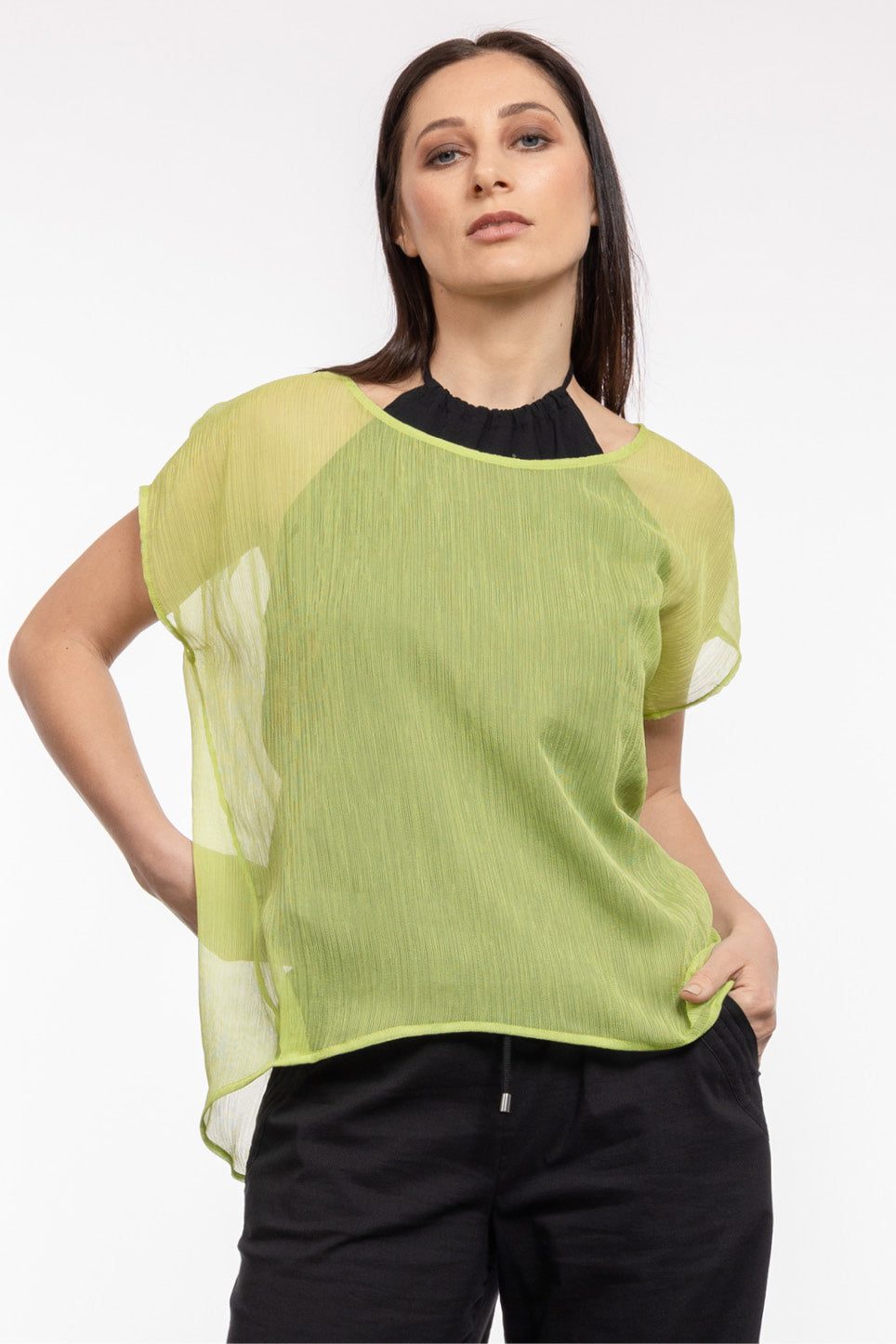 Haven Top