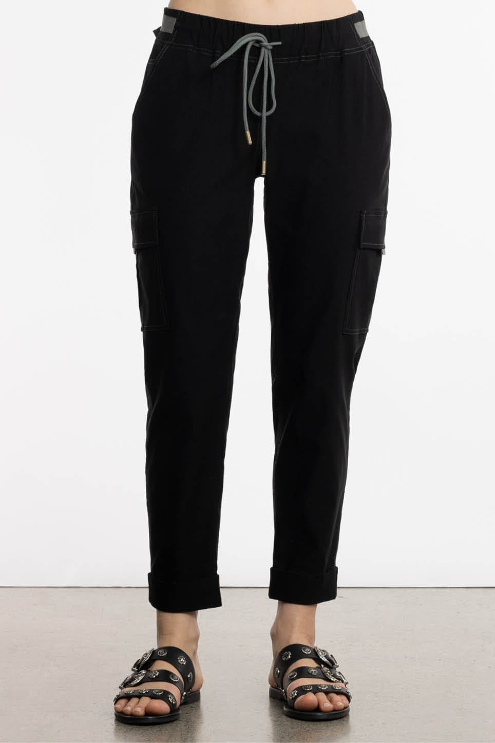 Jovanni Cargo Pant