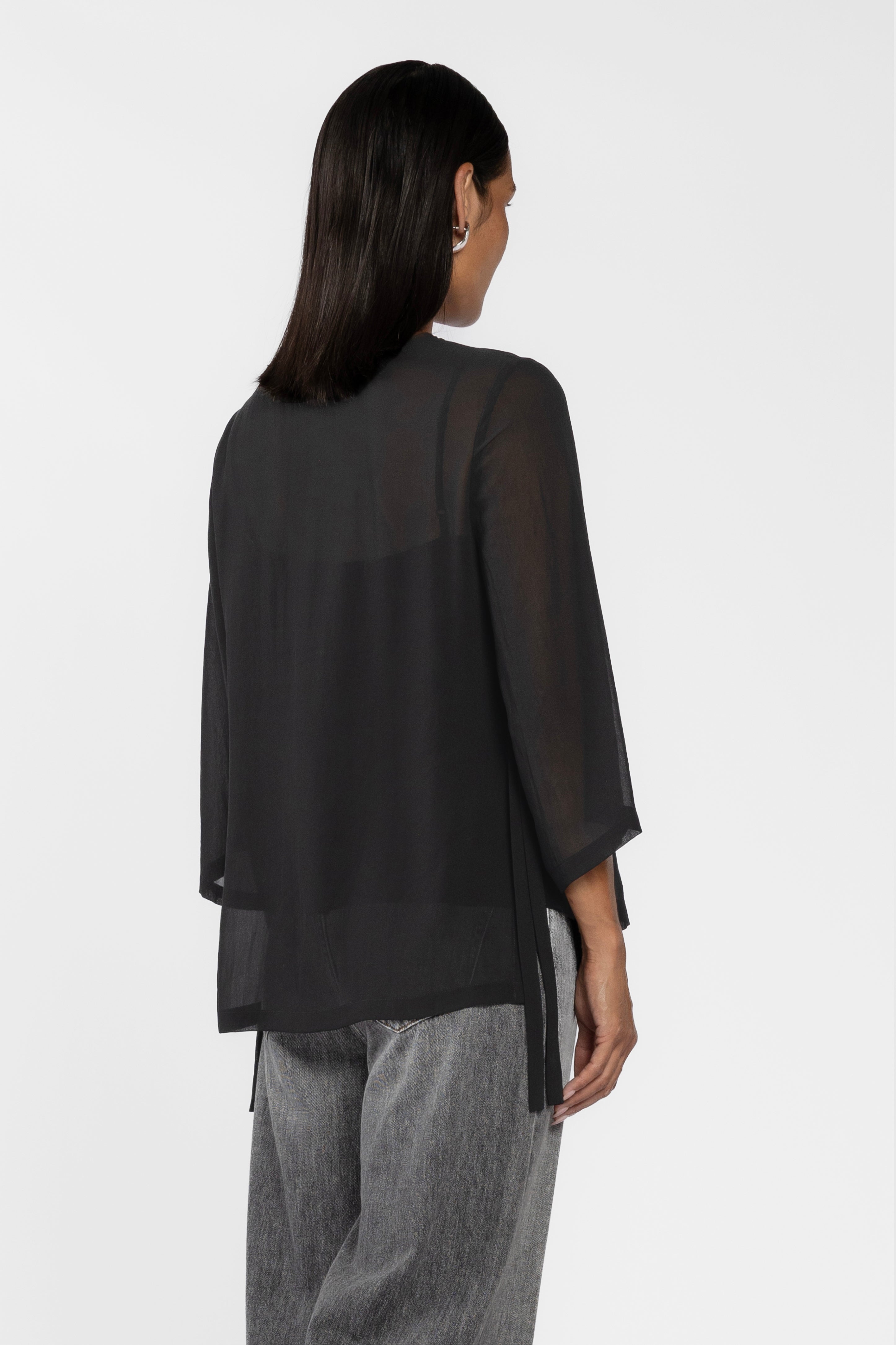 Morris Top