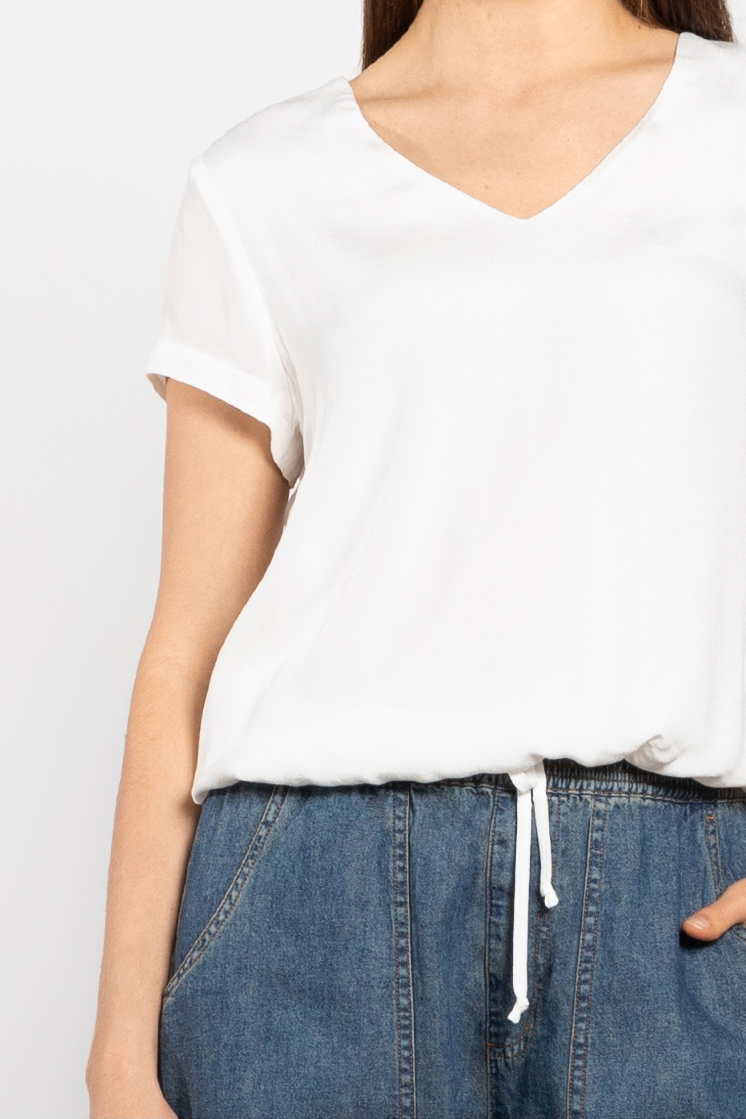 Ocean Top