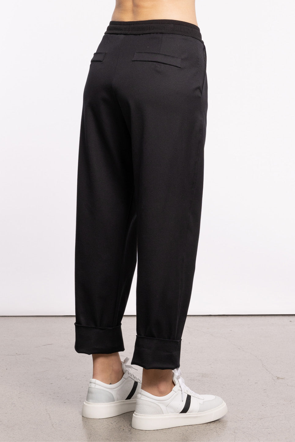 Omega Pant