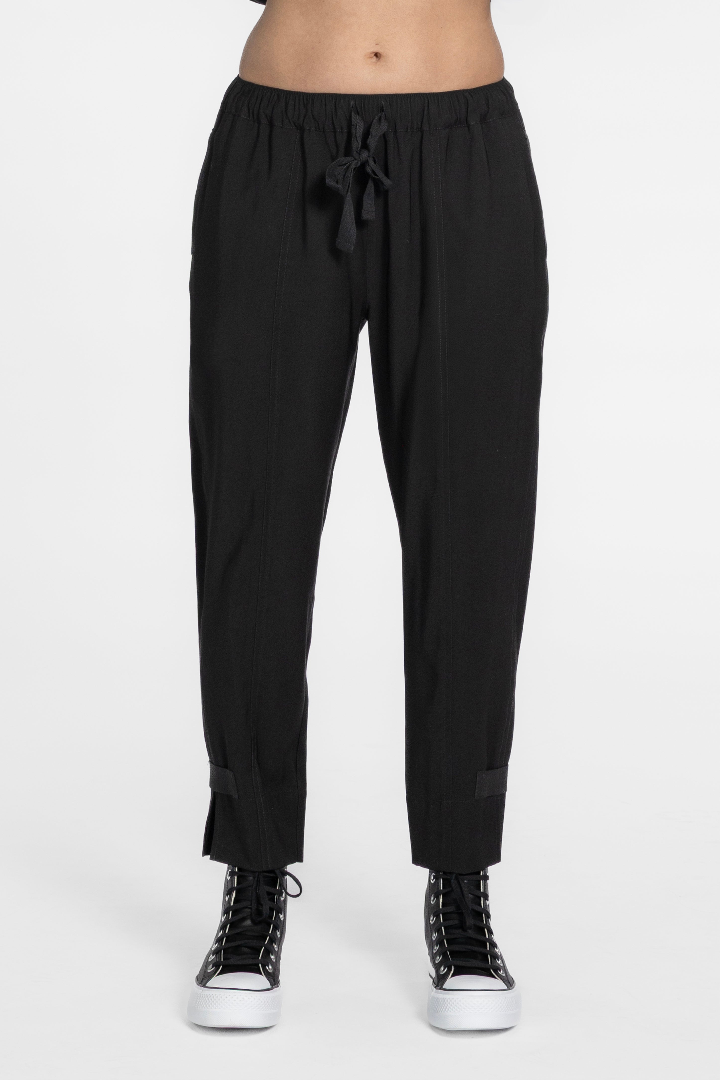 Passport Tapered Pant
