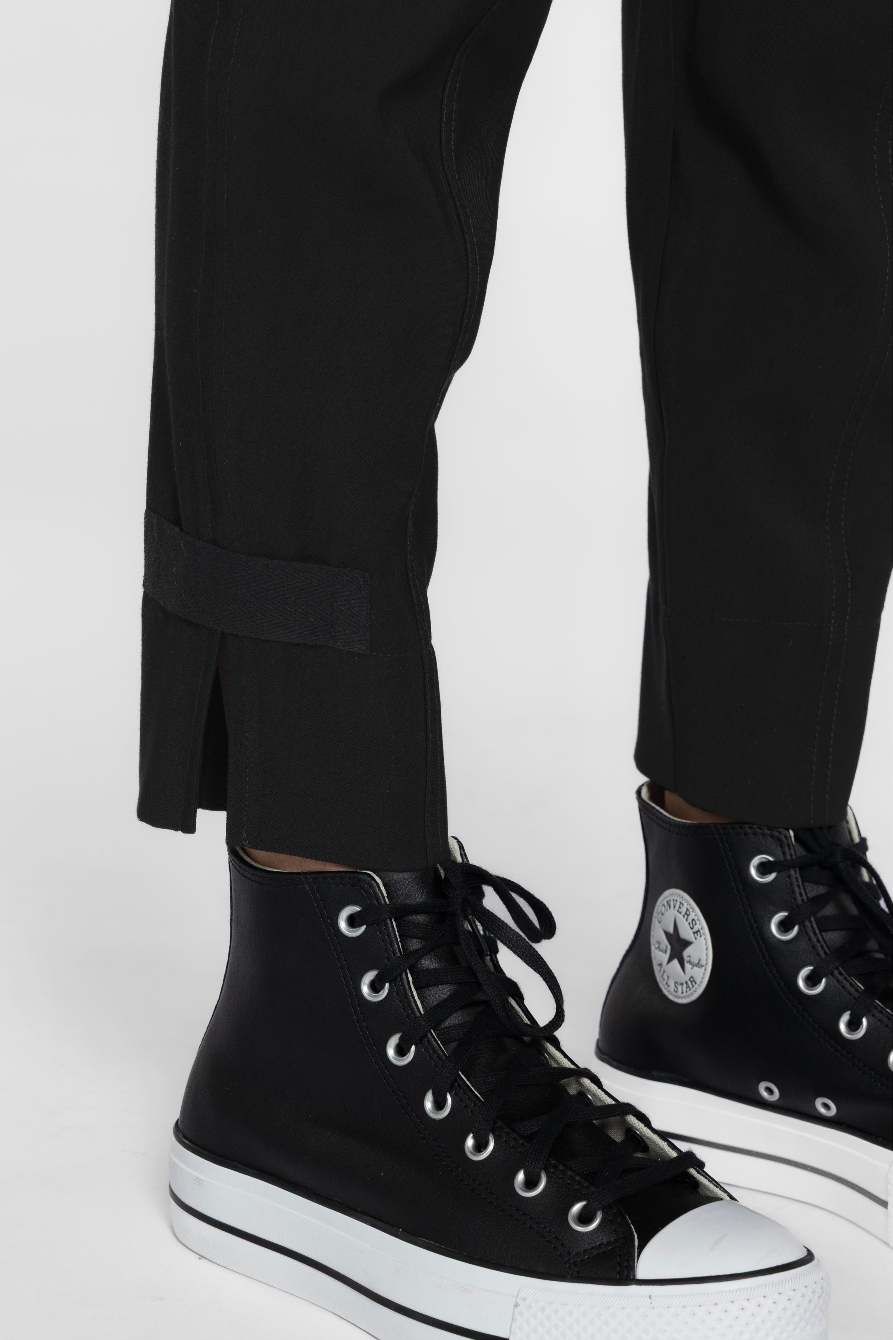 Passport Tapered Pant