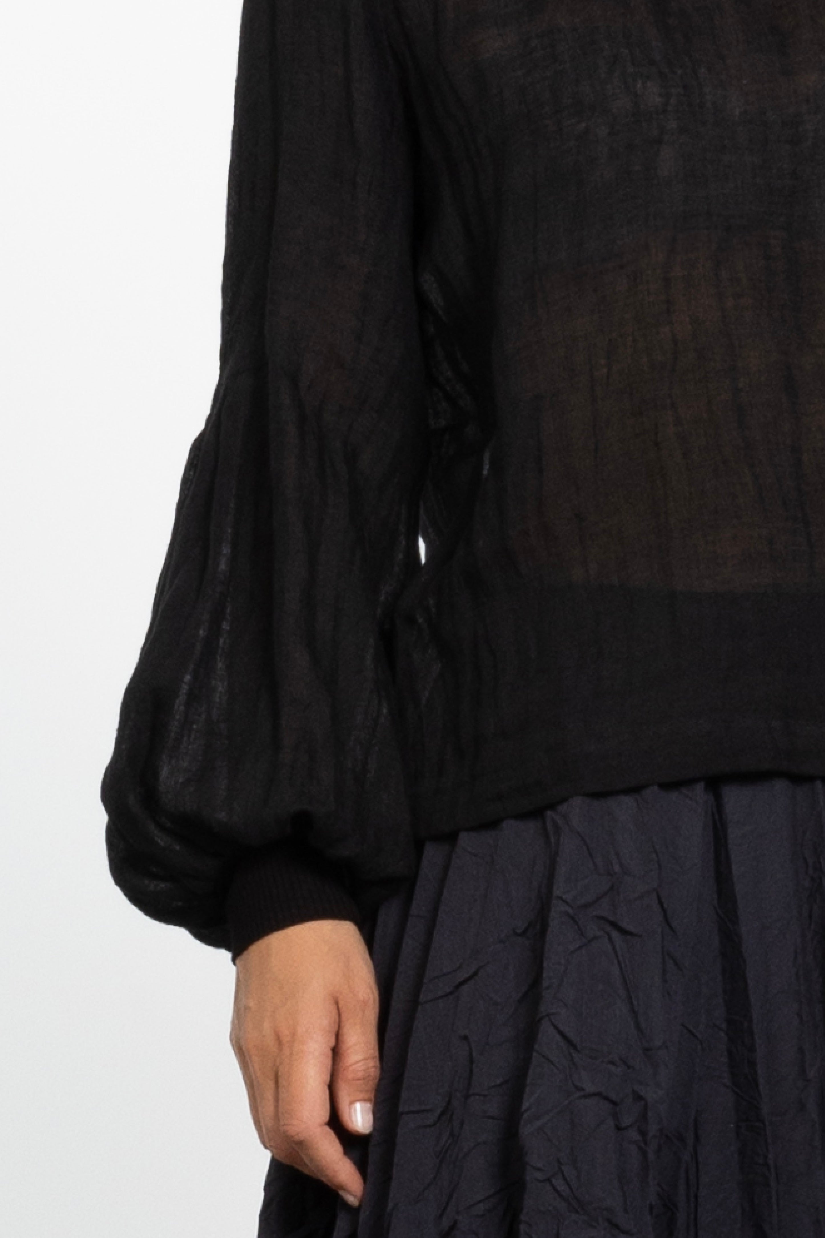 Phoebie Top