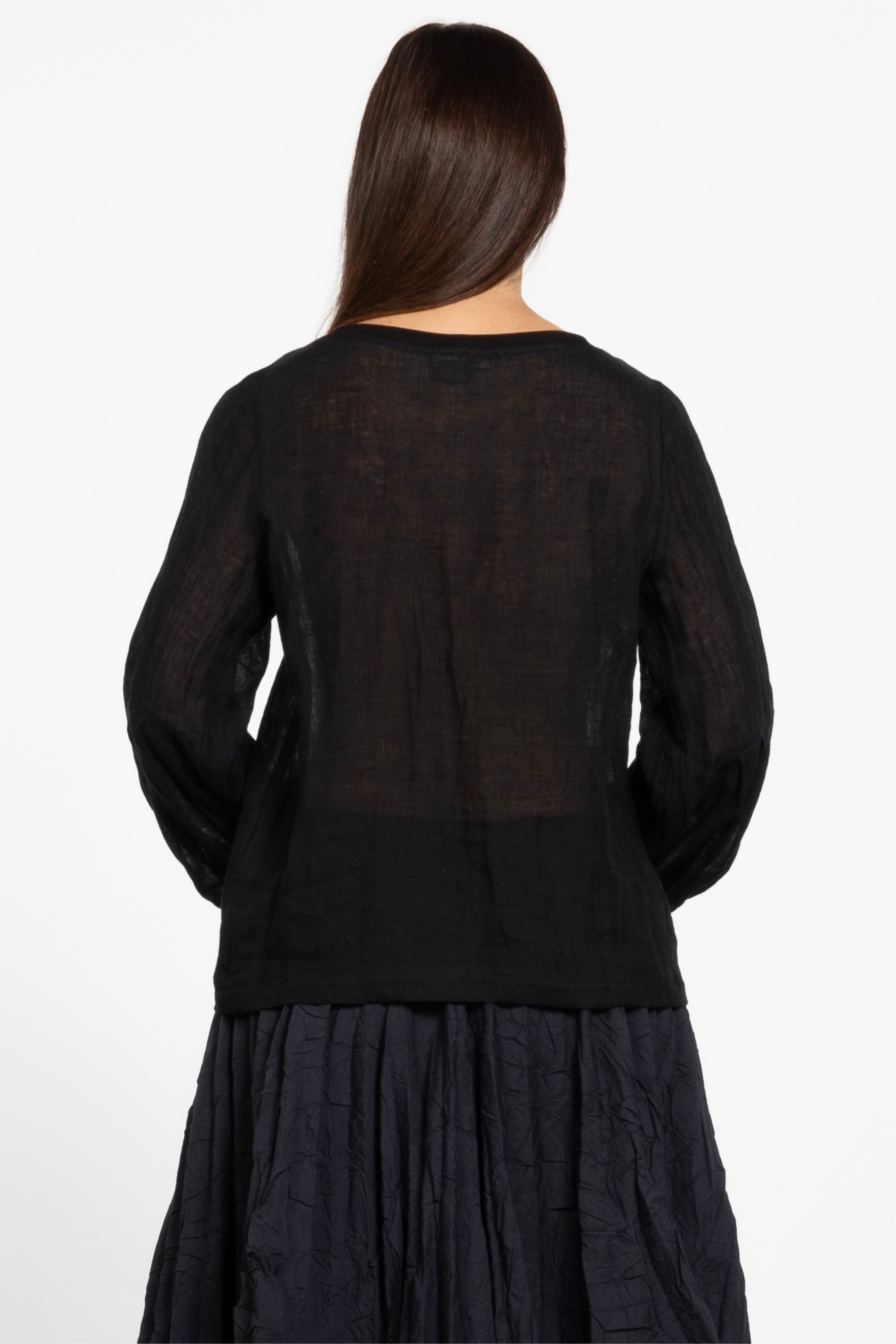 Phoebie Top