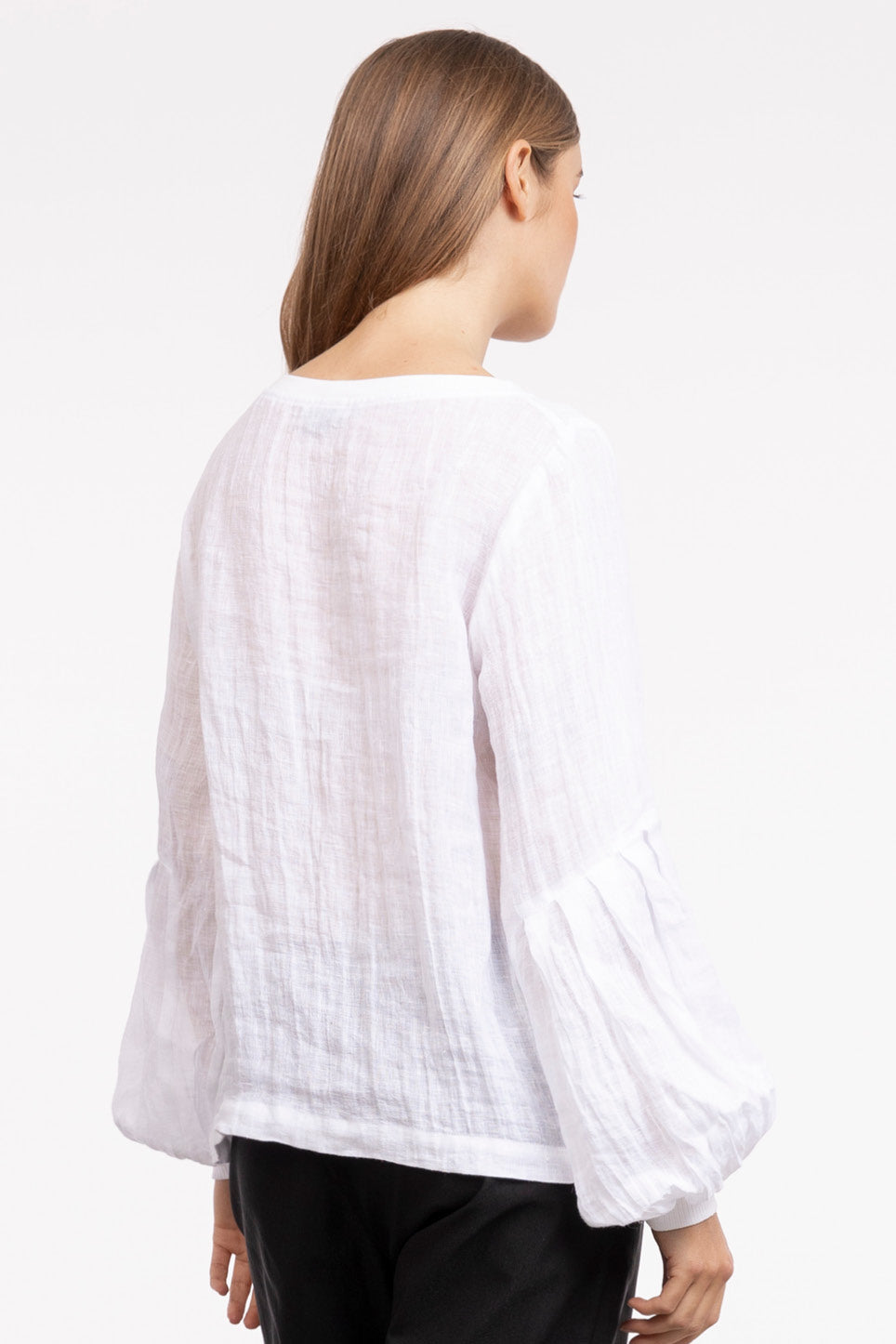 Phoebie Top