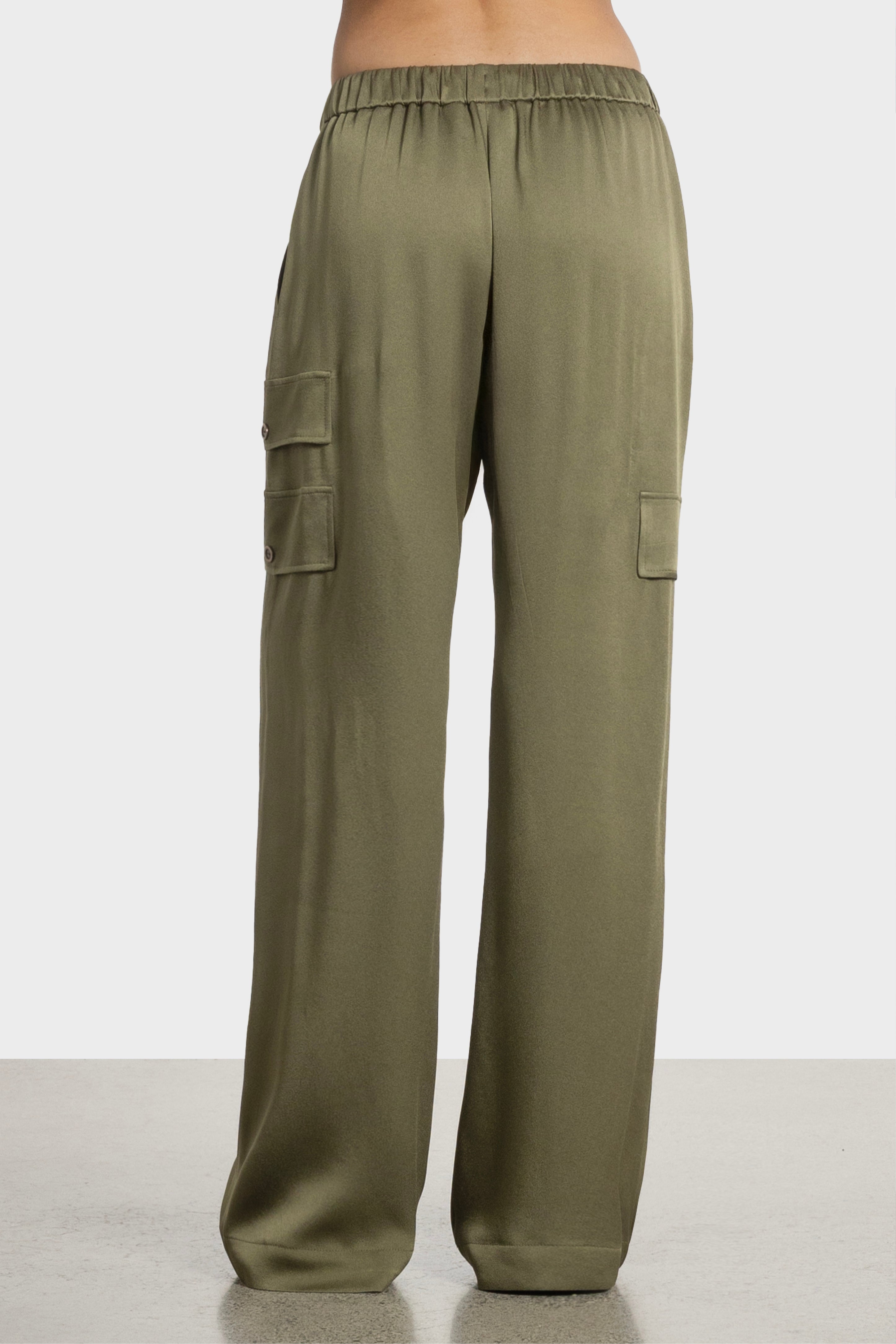 Riva Cargo Pant