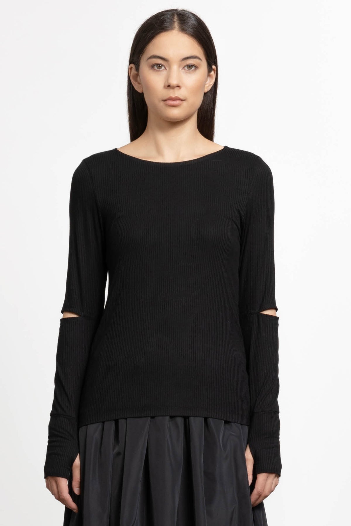 Roland Layering Top