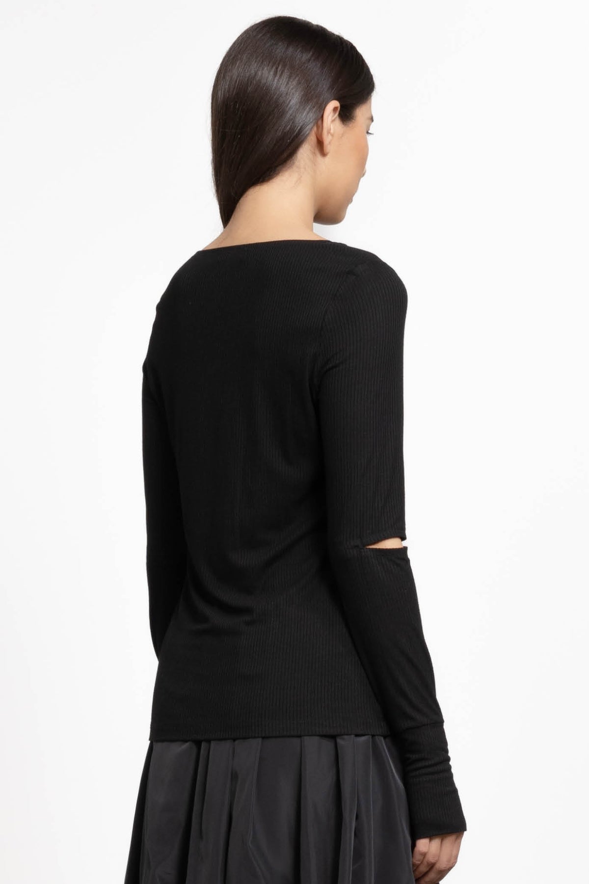 Roland Layering Top