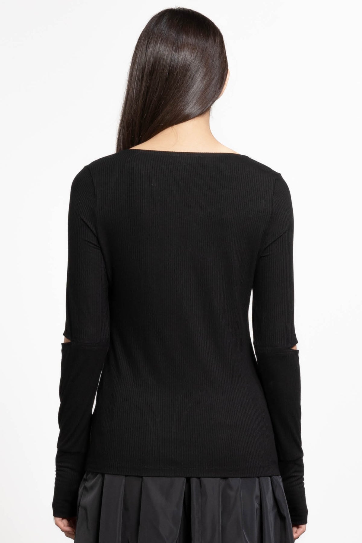 Roland Layering Top