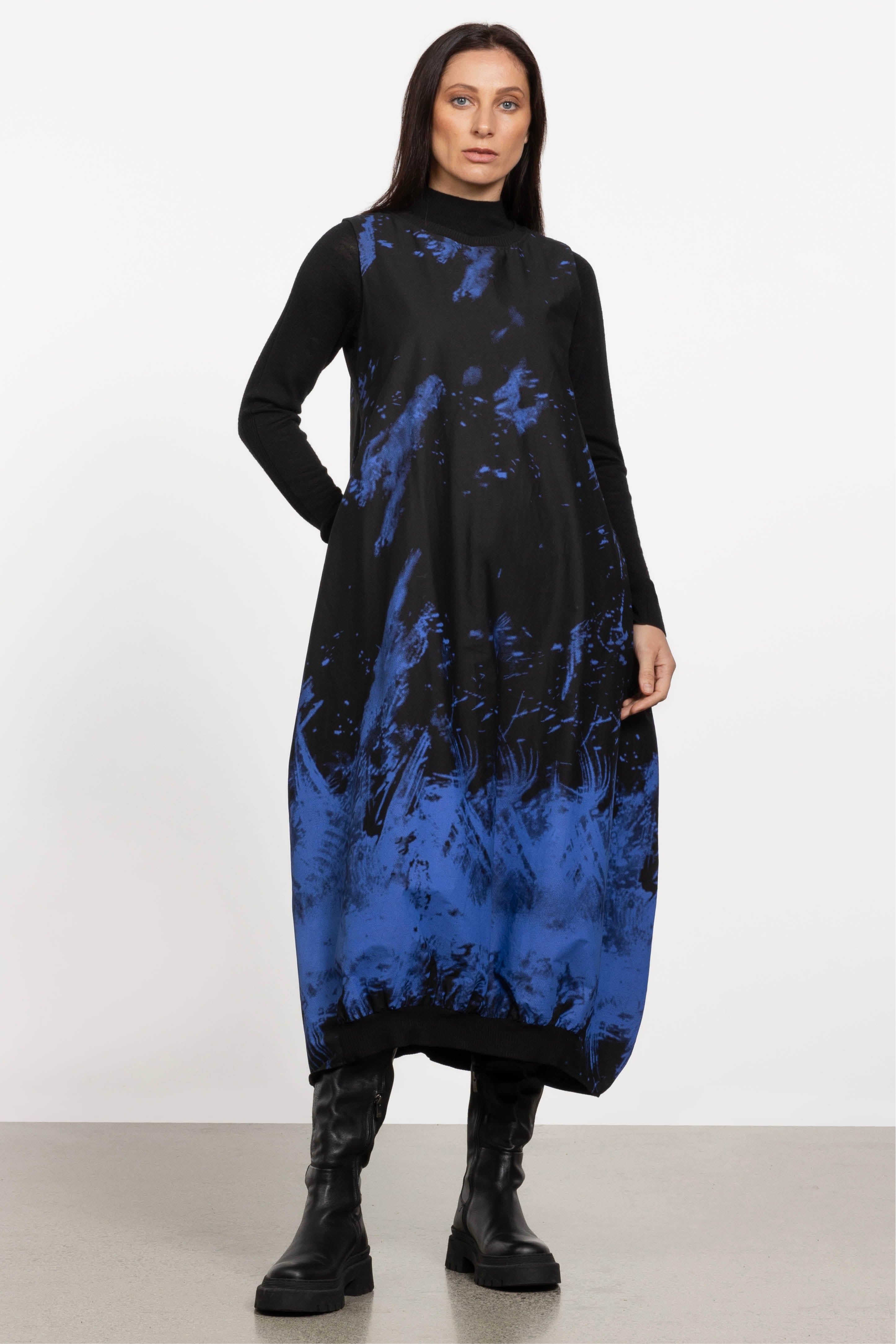 ross dress Ross Dress in Blue | Repertoire