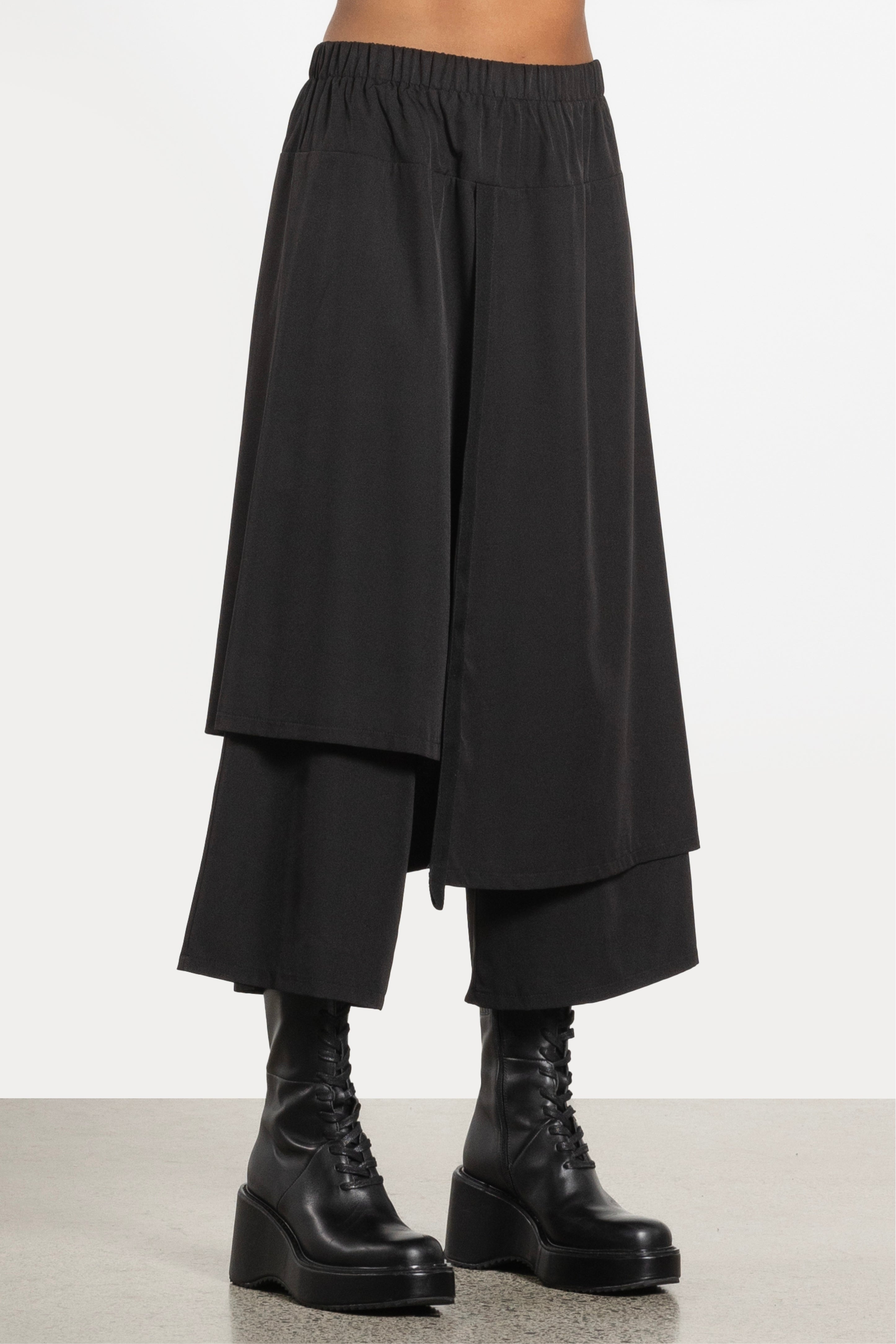 Tokyo Pant