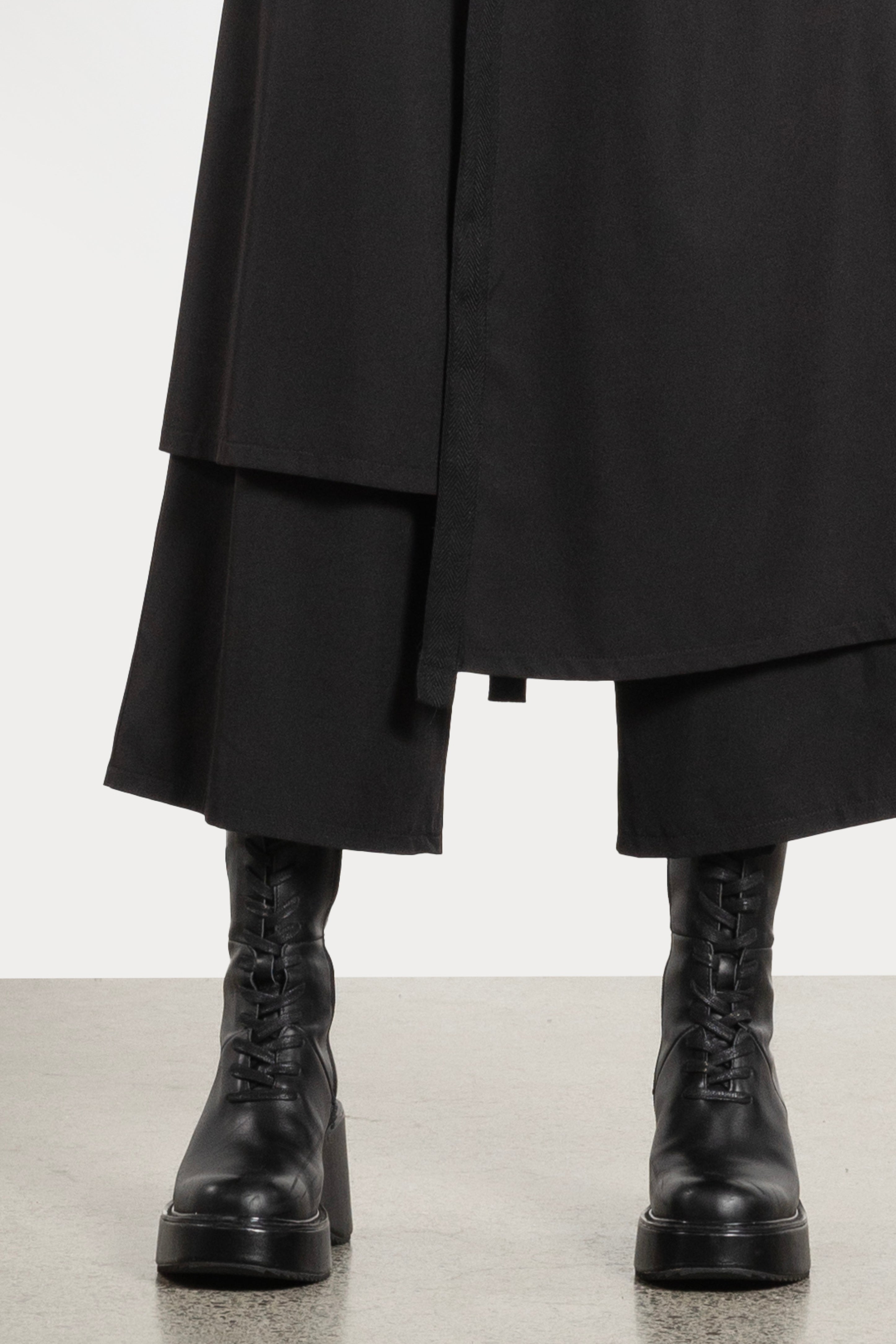 Tokyo Pant