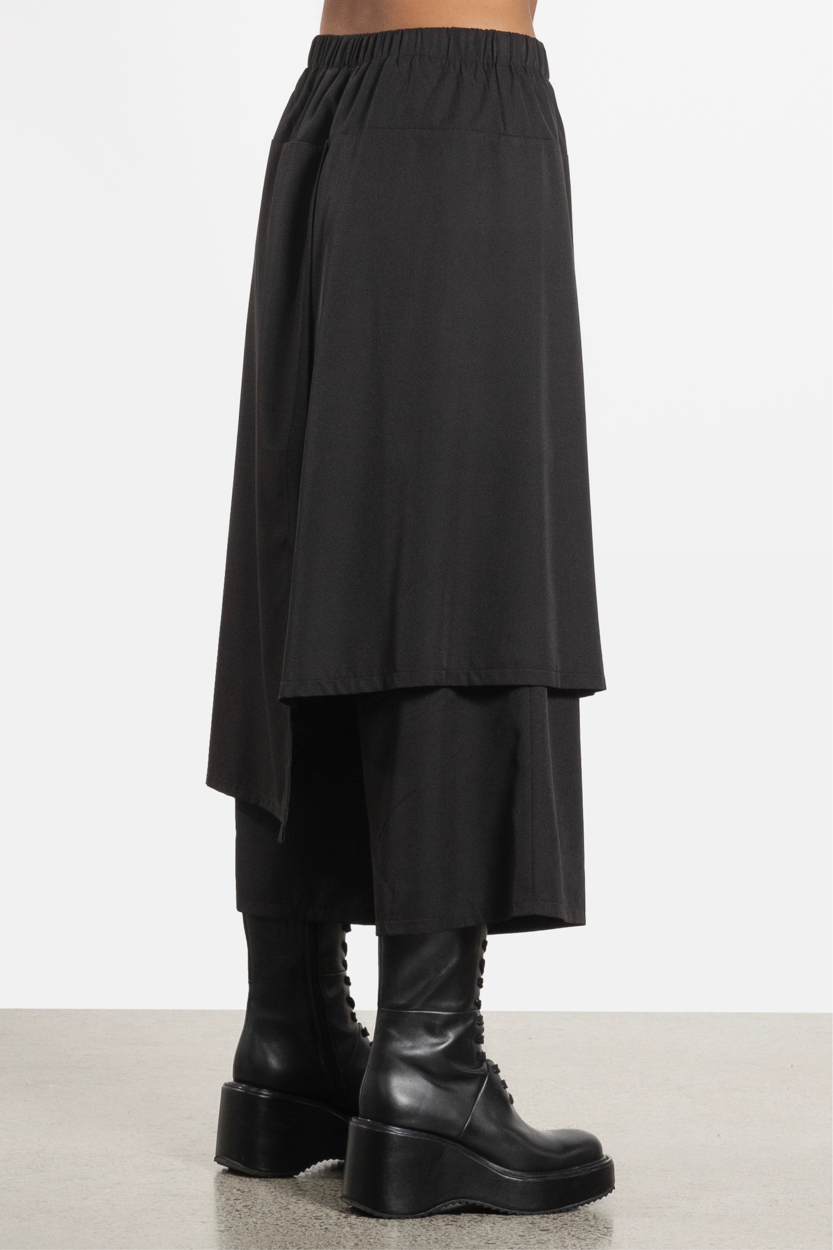 Tokyo Pant